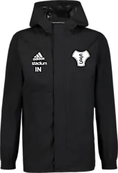 388762102101 ADIDAS Ent22 Aw Jkt 388762102101 ADIDAS Ent22 Aw Jkt Standard Small1x1