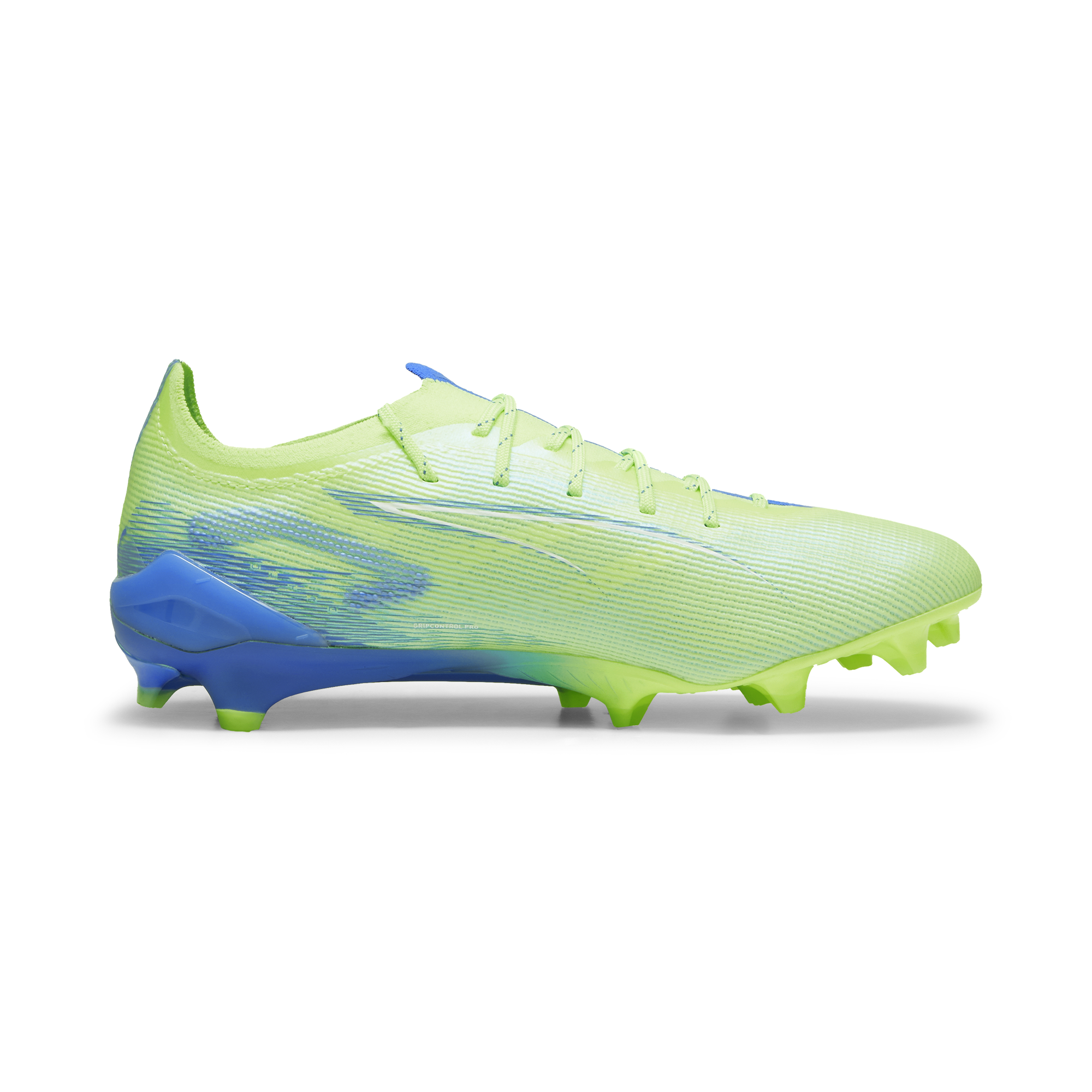 PUMA, Ultra 5 Ultimate Fg