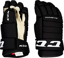 373925101101 CCM Hg455d Sr Jetspeed Gloves 373925101101 CCM Hg455d Sr Jetspeed Gloves Standard Small1x1