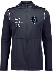 309360104101 NIKE Park 20 Knit Jkt 309360104101 NIKE Park 20 Knit Jkt Standard Small1x1