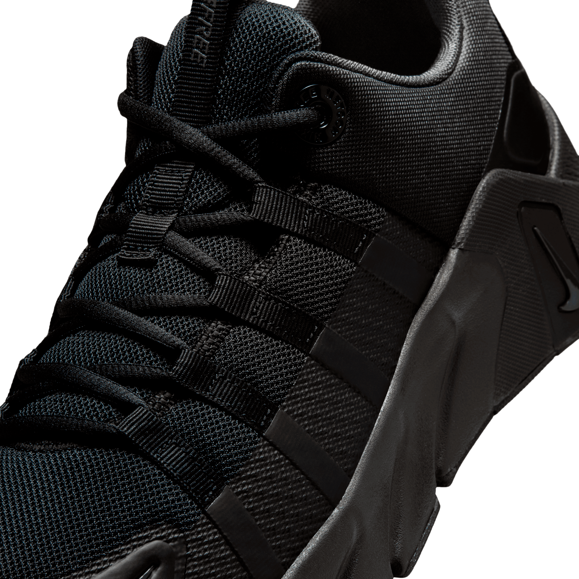 NIKE, FREE METCON 7 MEN'S WORKOUT 