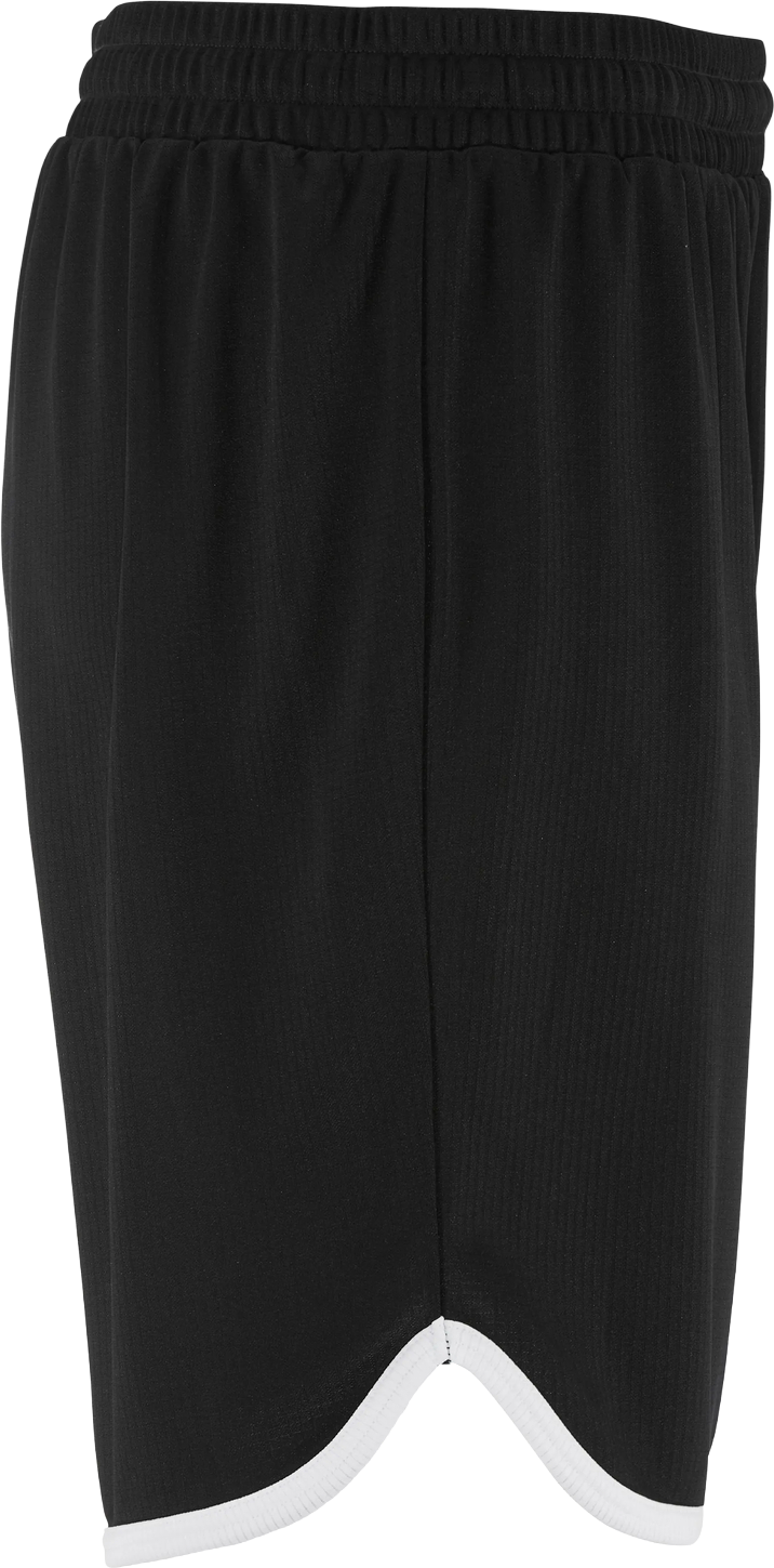 CRAFT, BASKET 2.0 SHORTS