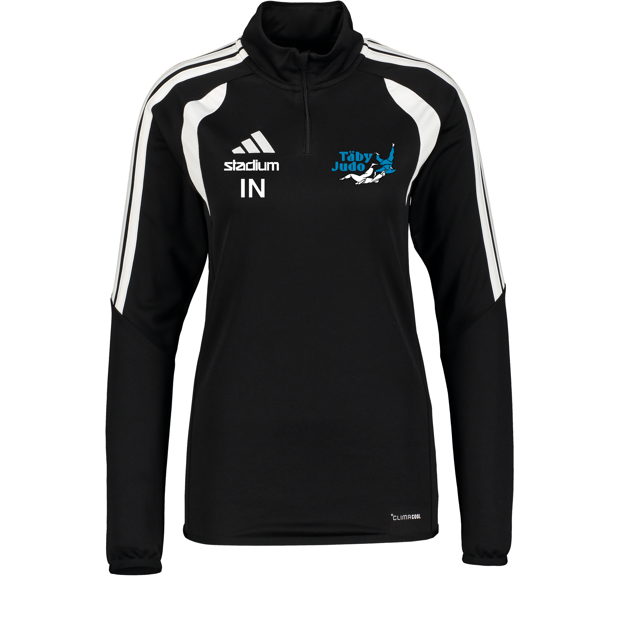 
ADIDAS, 
TIRO26 L TR TOP W, 
Detail 1
