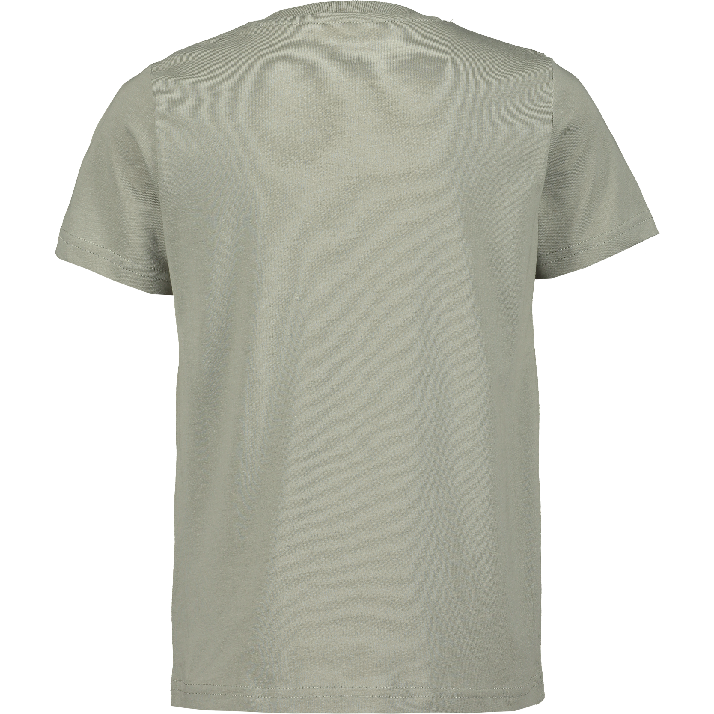 TAKEOFF, Basic Tee Jr