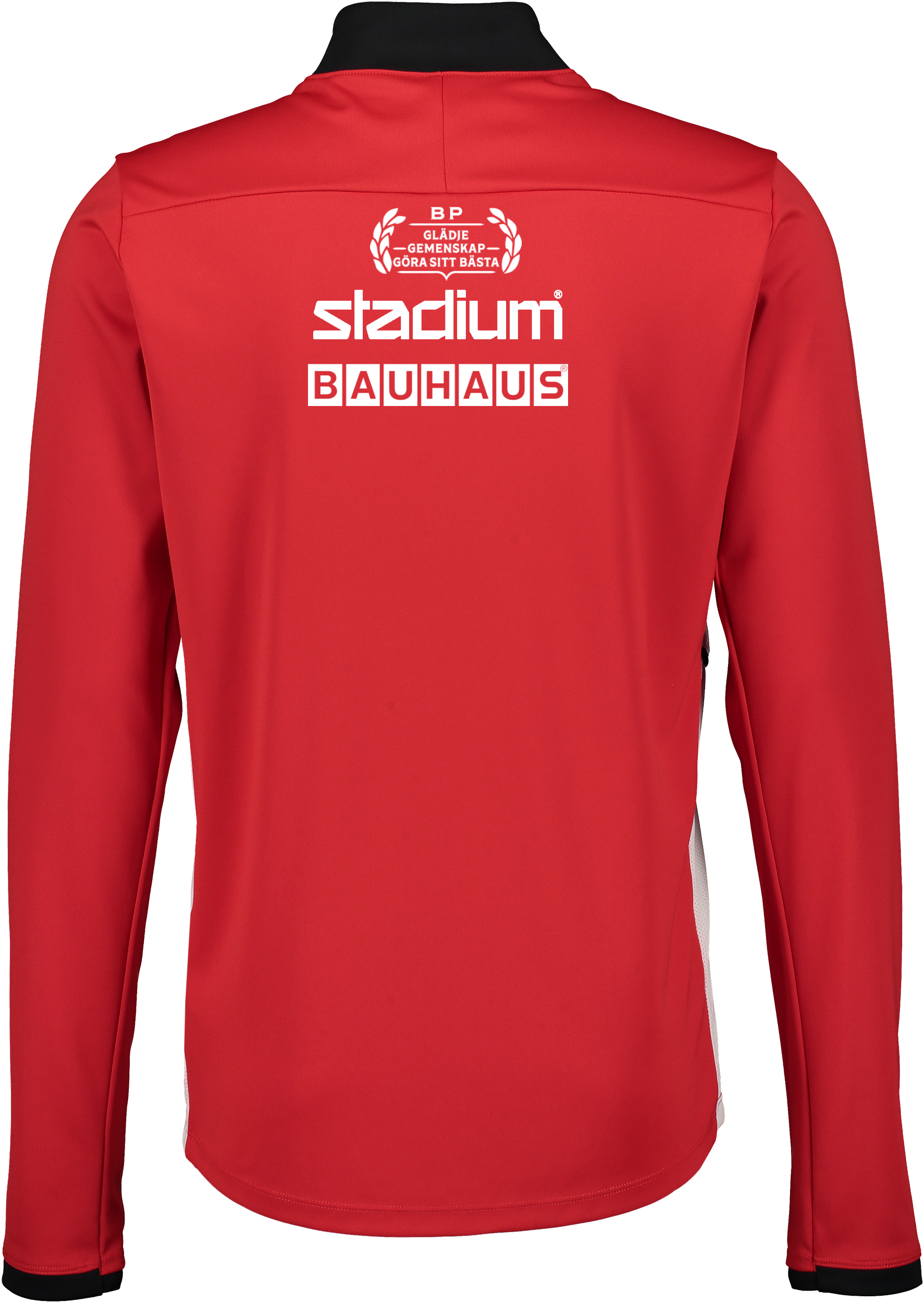 NIKE, Acd25 Drill Top