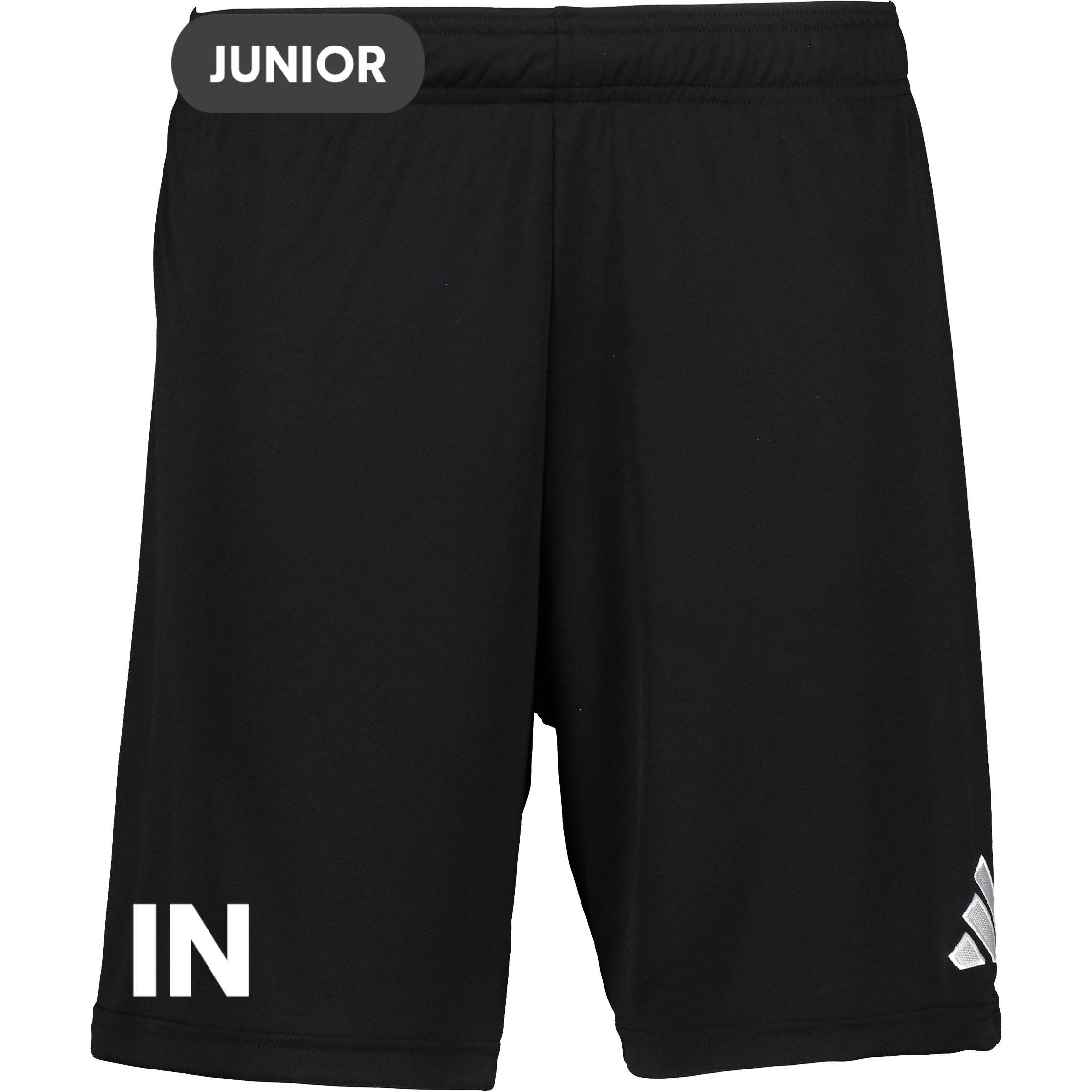 
ADIDAS, 
ENT26 SHO JR, 
Detail 1
