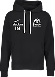318285102101 NIKE Park 20 Flc Hood 318285102101 NIKE Park 20 Flc Hood Standard Small1x1