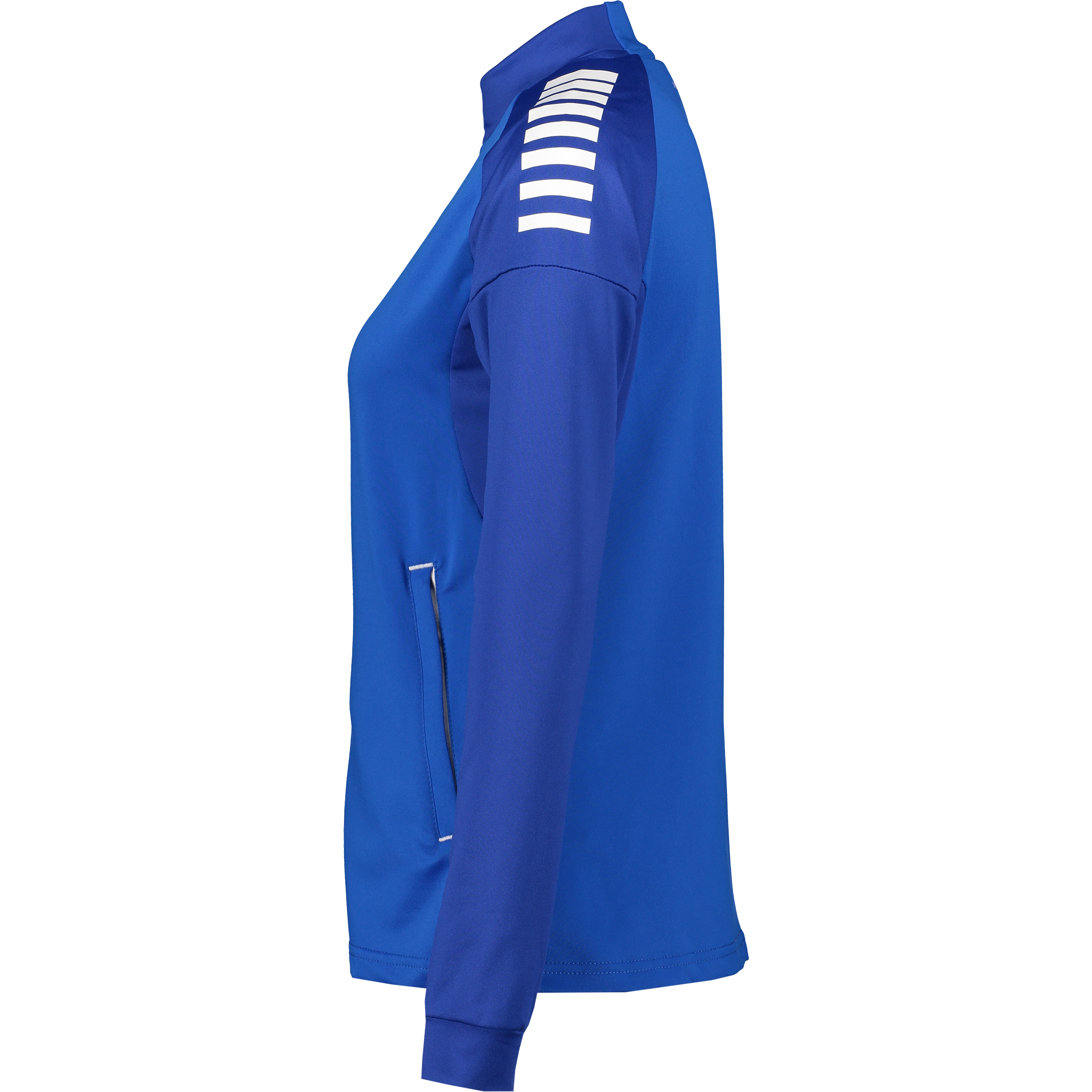 SELECT, Spain 25 Trg Jkt W