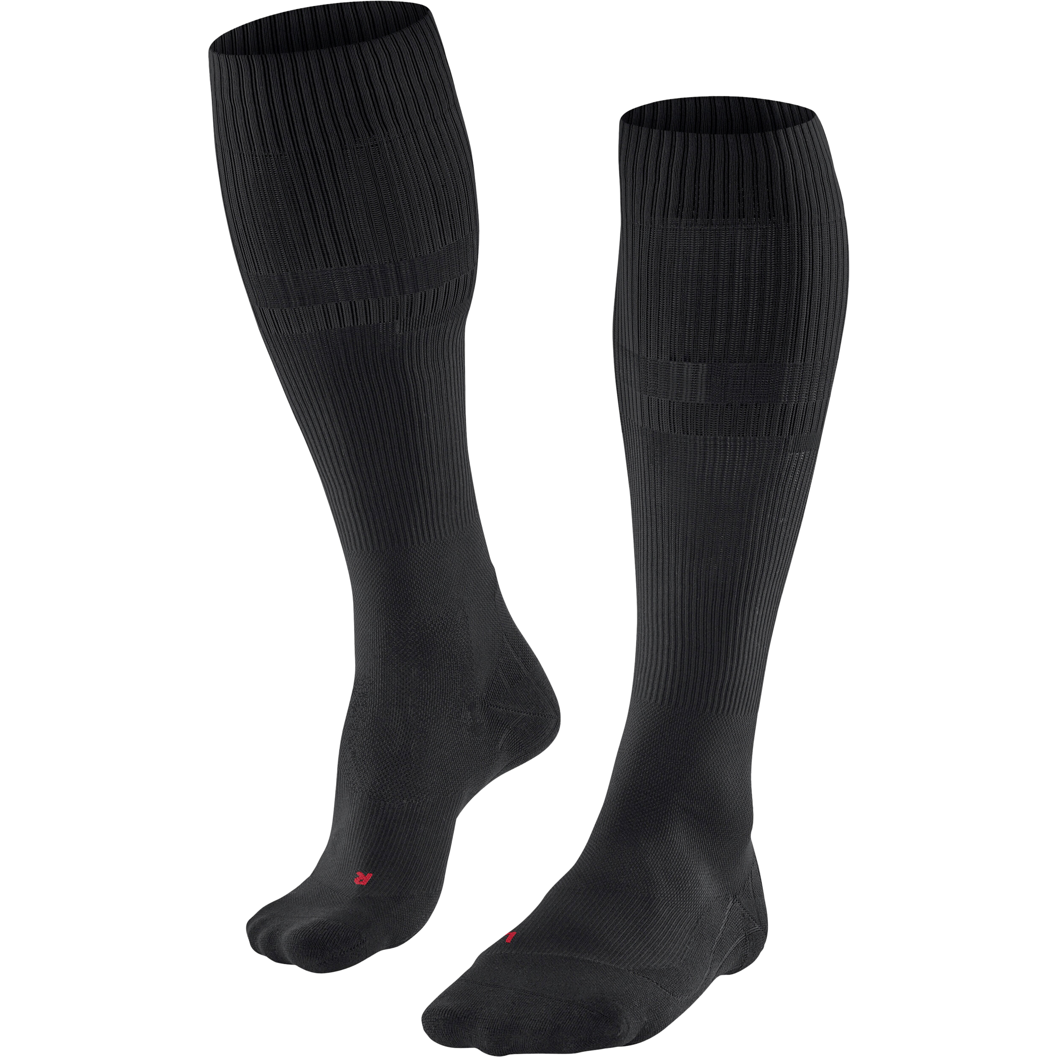 FALKE, W Run Compression Energy