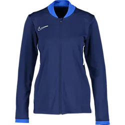 400358104101 NIKE Acd25 Trk Jkt W 400358104101 NIKE Acd25 Trk Jkt W Standard Small1x1