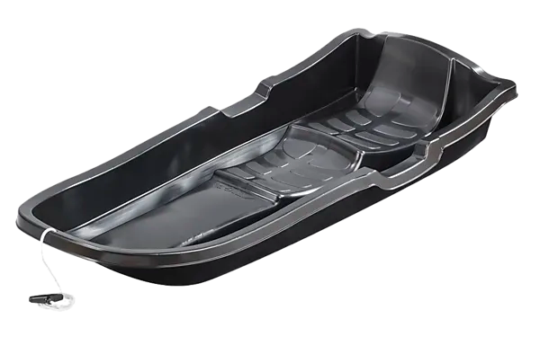 STIGA Сани Pacer Duo R