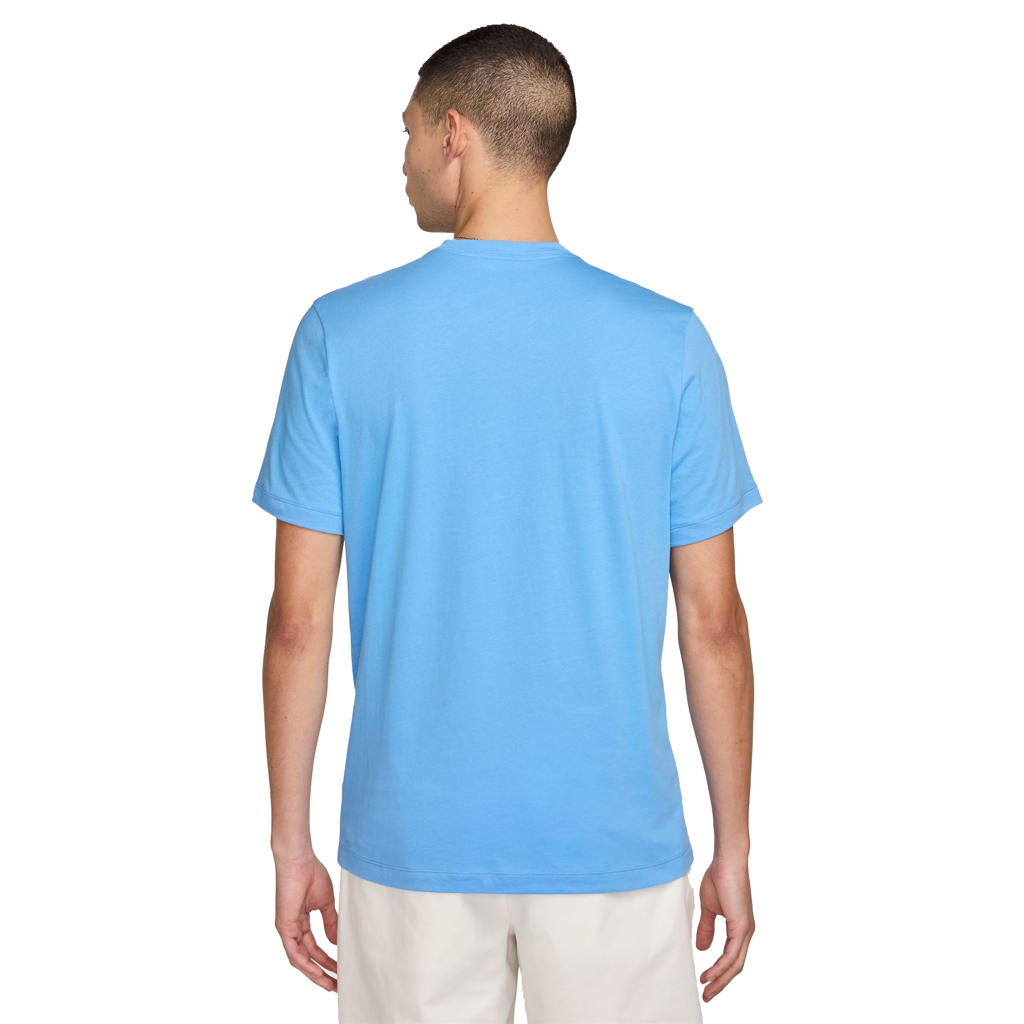 NIKE, Nike Sportswear Jdi Men'S T-Shirt