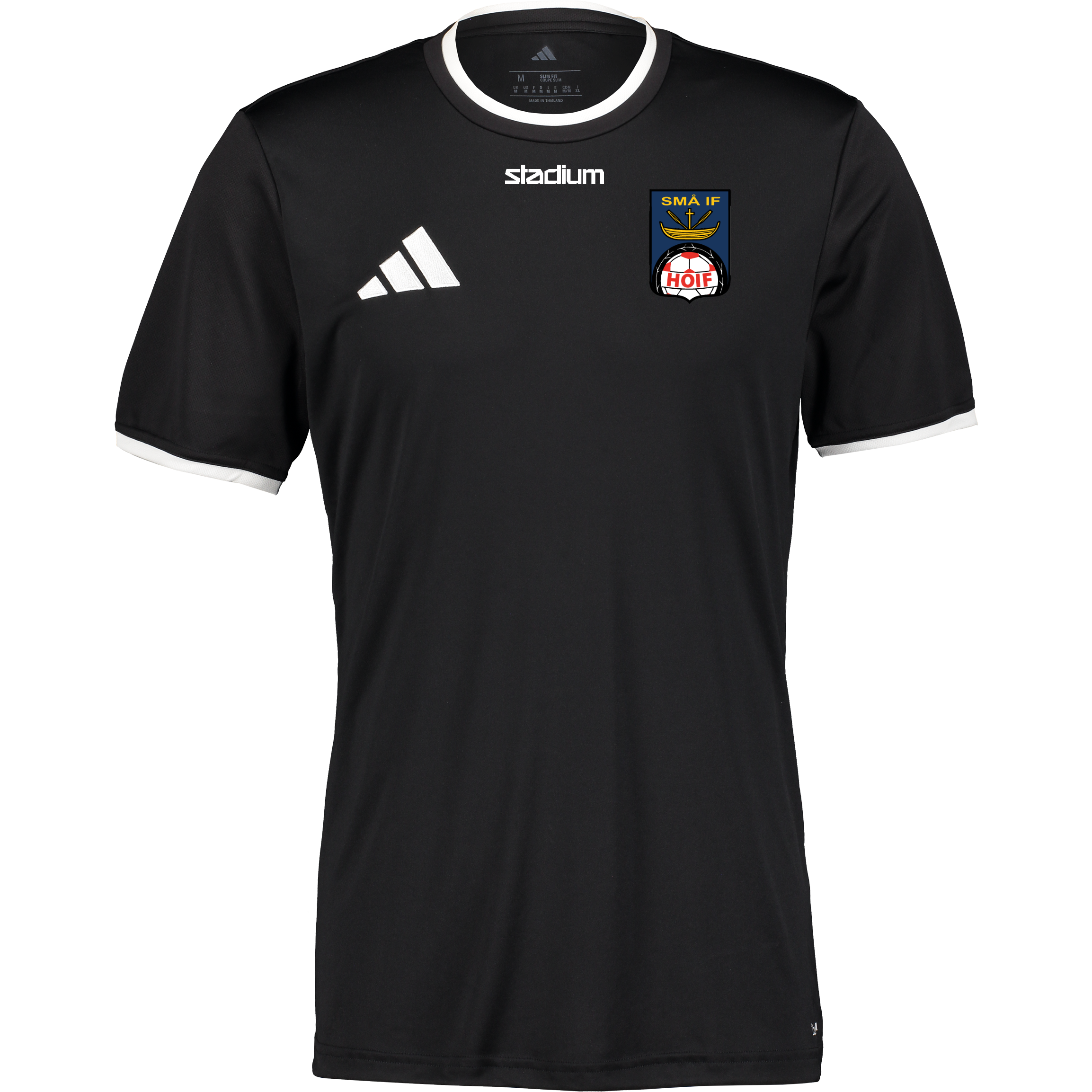 
ADIDAS, 
ENT26 JSY, 
Detail 1
