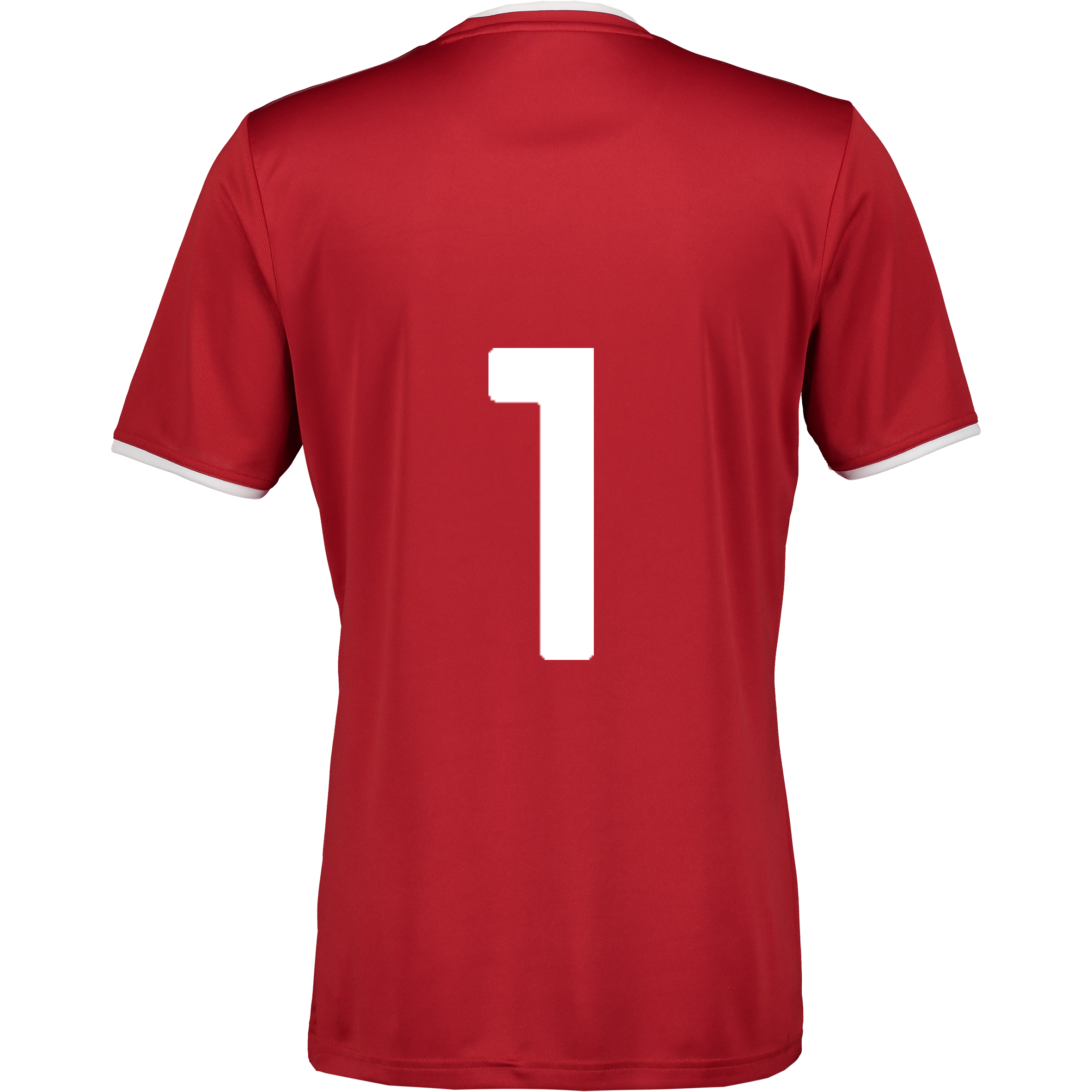 ADIDAS, ENT26 JSY JR