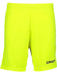 SQUAD GO GK SHORTS - Flumino Standard Small1x1