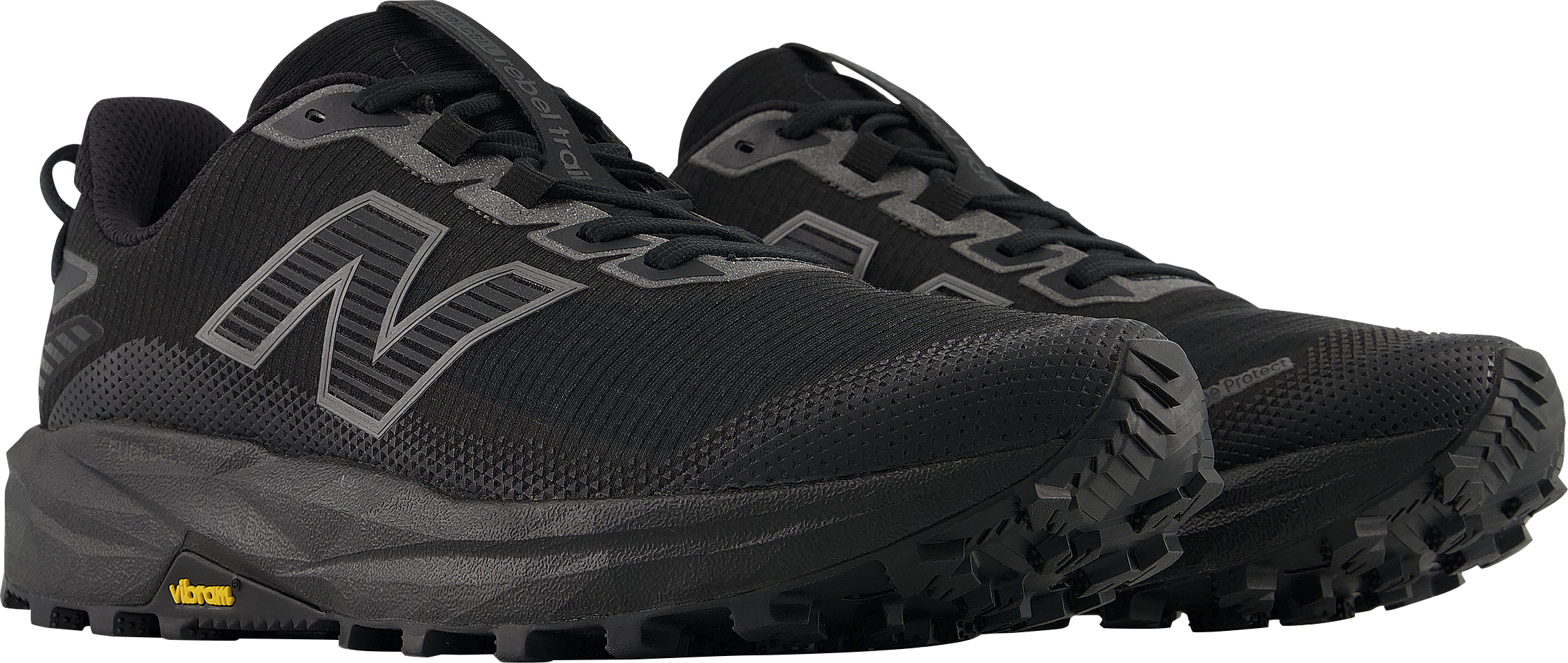 NEW BALANCE, M FUELCELL REBEL TRAIL