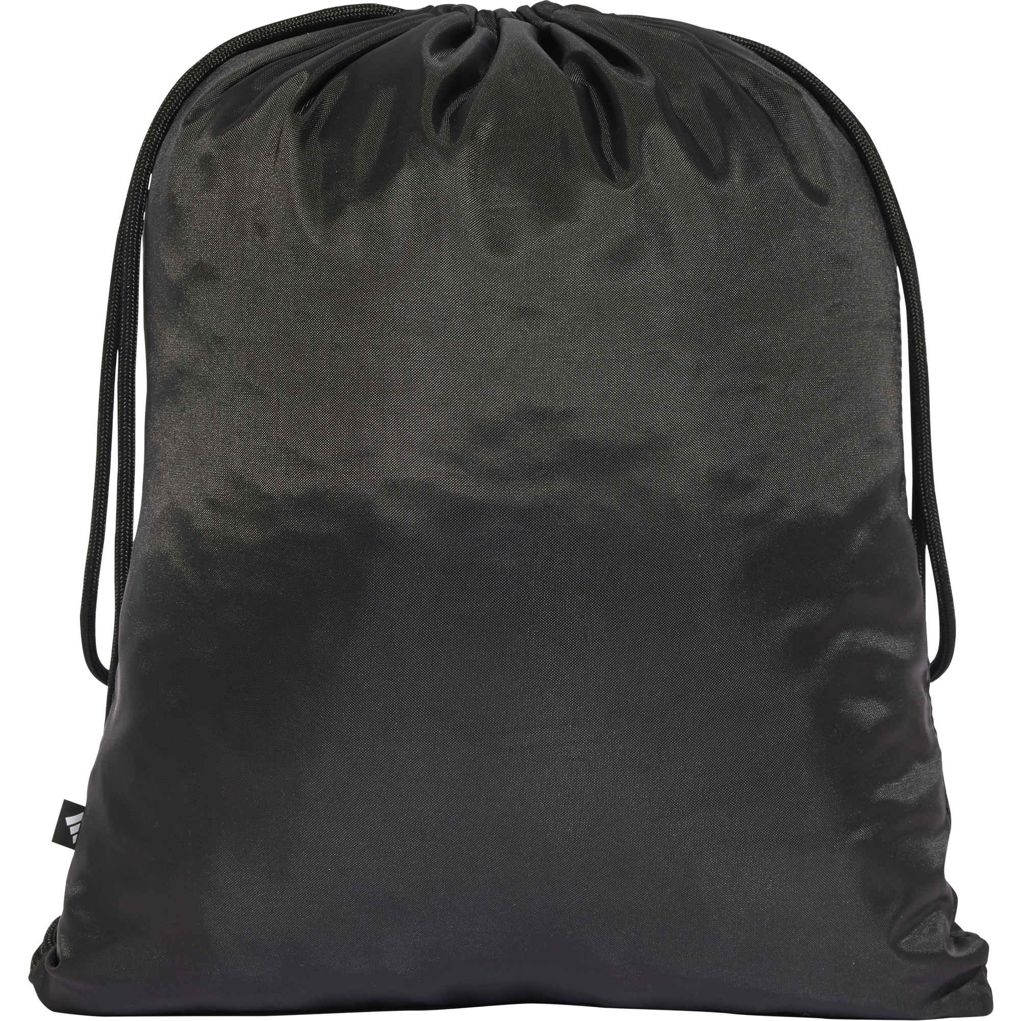 ADIDAS, Linear Gymsack