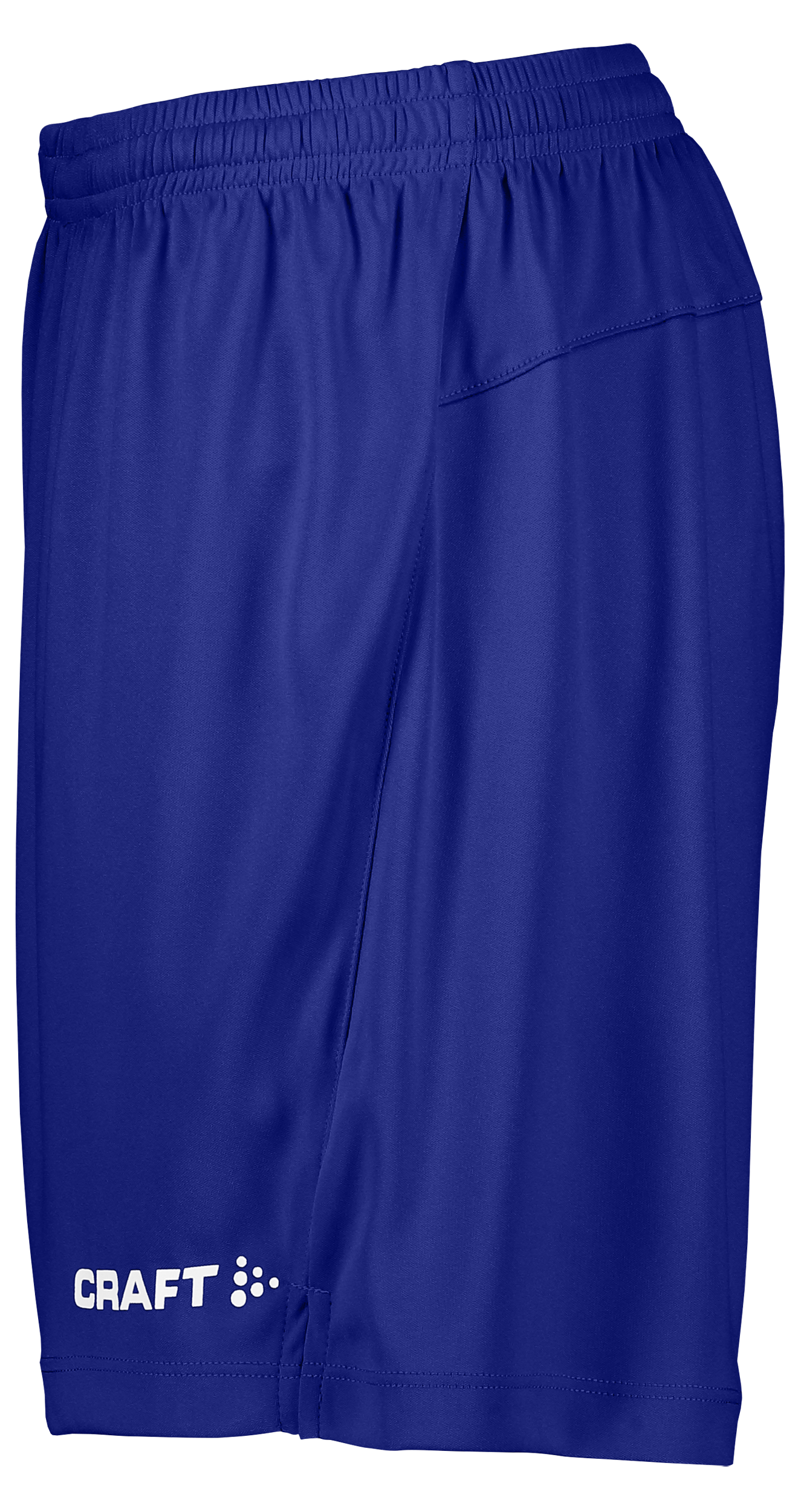 CRAFT, Squad Go Short W