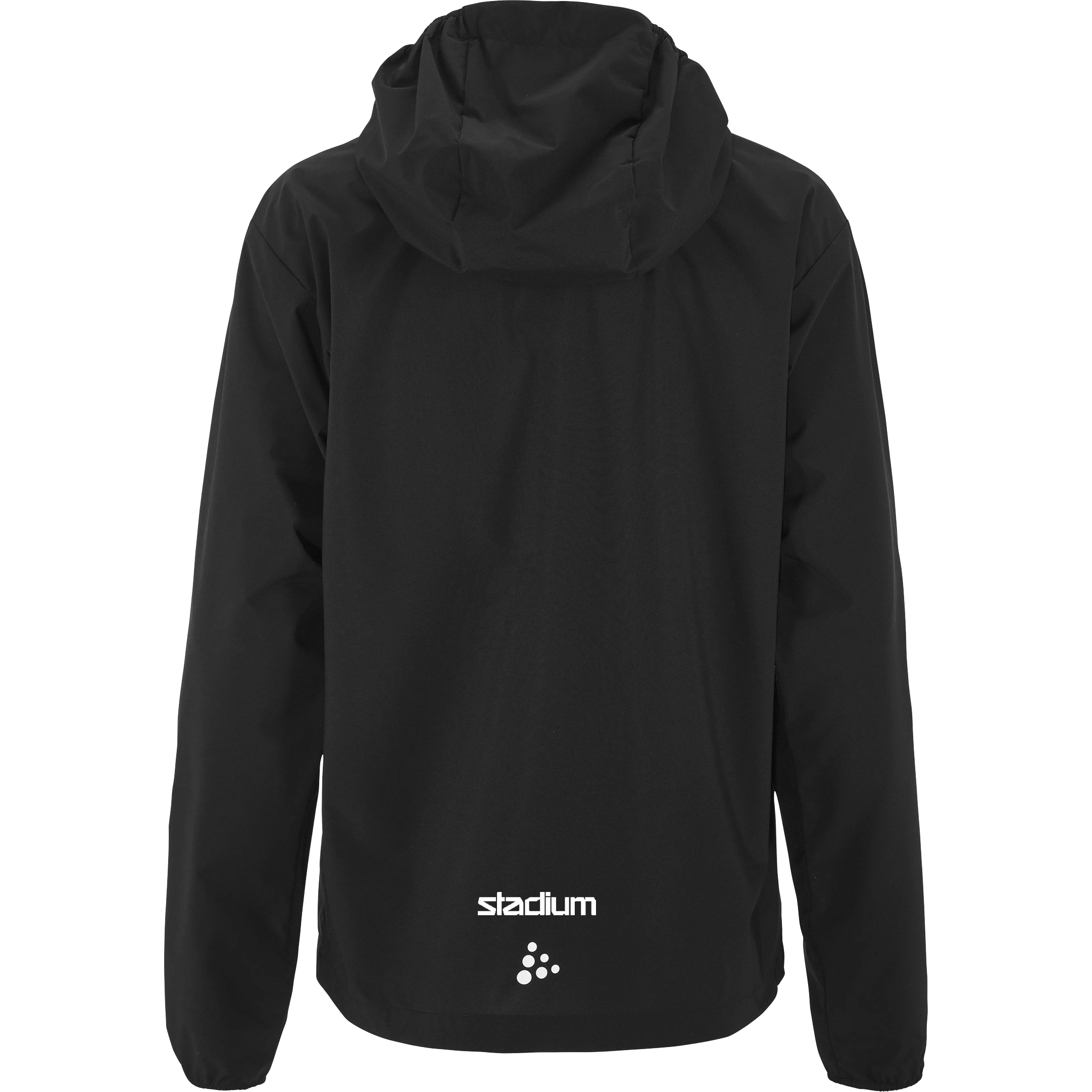 CRAFT, SQUAD GO WEATHER JACKET W