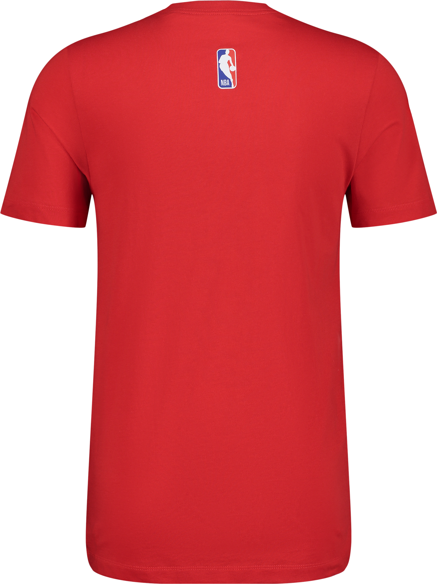 NIKE, CHI M NK SS LOGO TEE