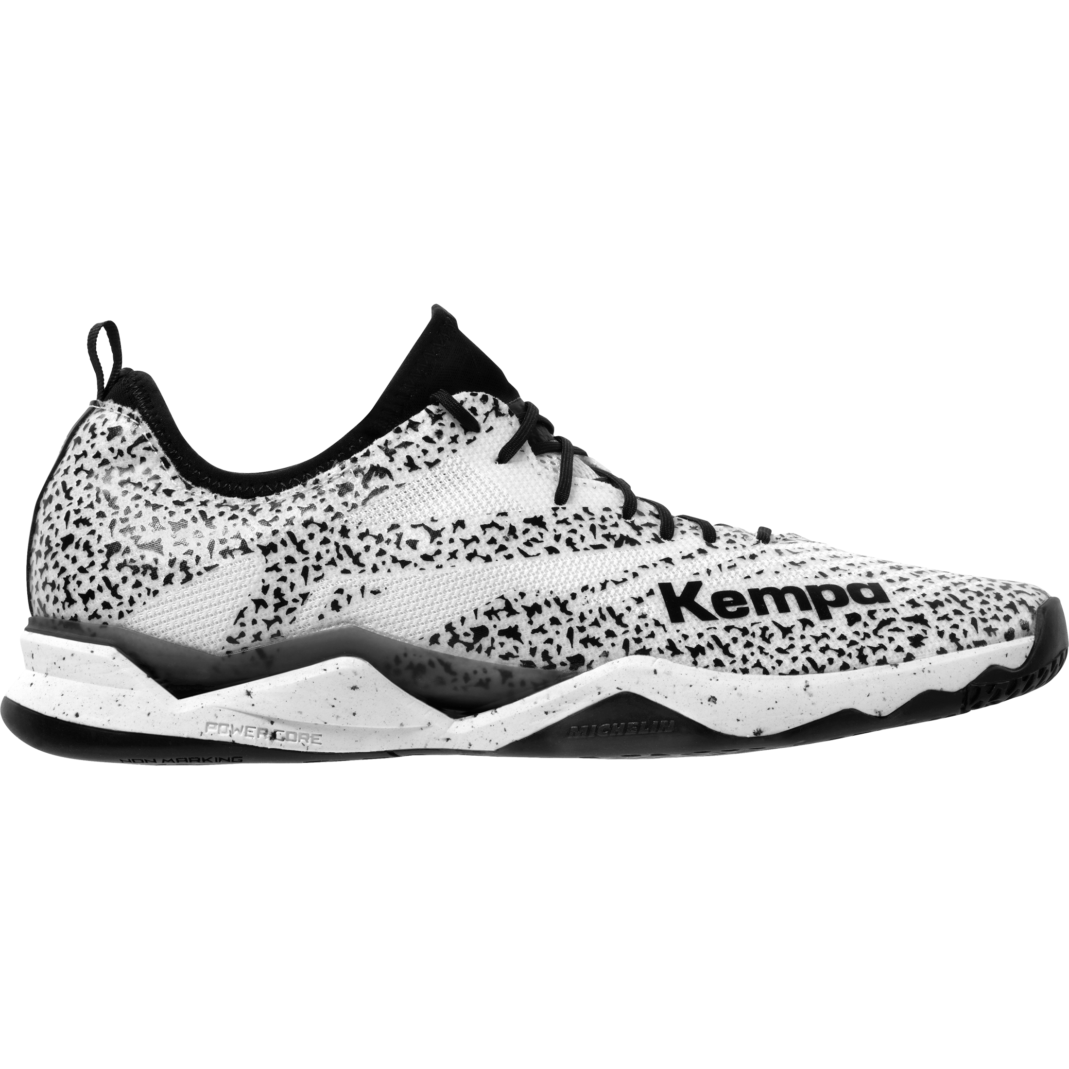 KEMPA, M Wing Lite 2.0