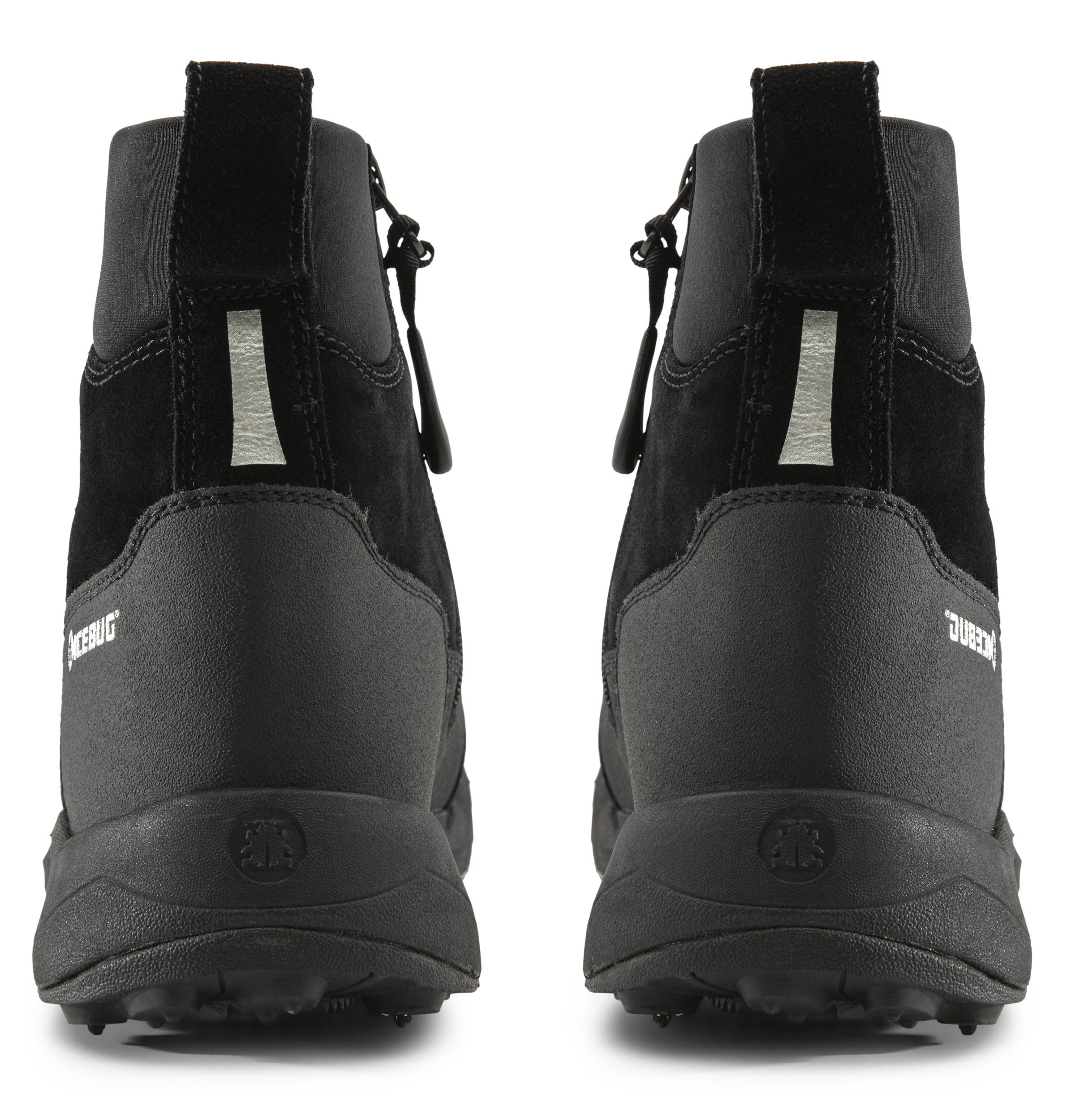 ICEBUG, M Metro2  Bugrip&reg;