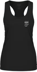 262233102101 CLIQUE Active Tanktop W 262233102101 CLIQUE Active Tanktop W Standard Small1x1