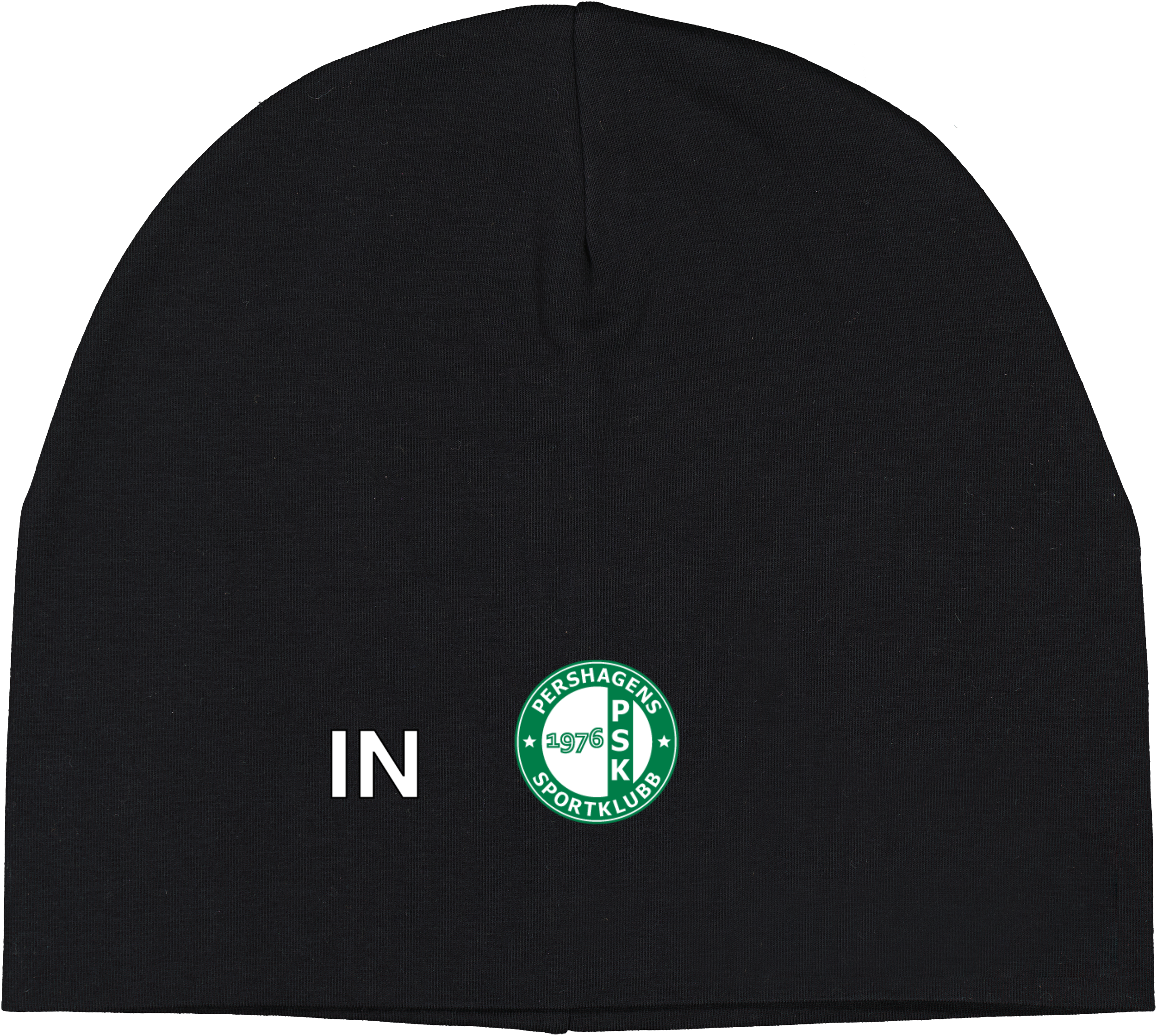 
STADIUM, 
U Team Training Hat, 
Detail 1
