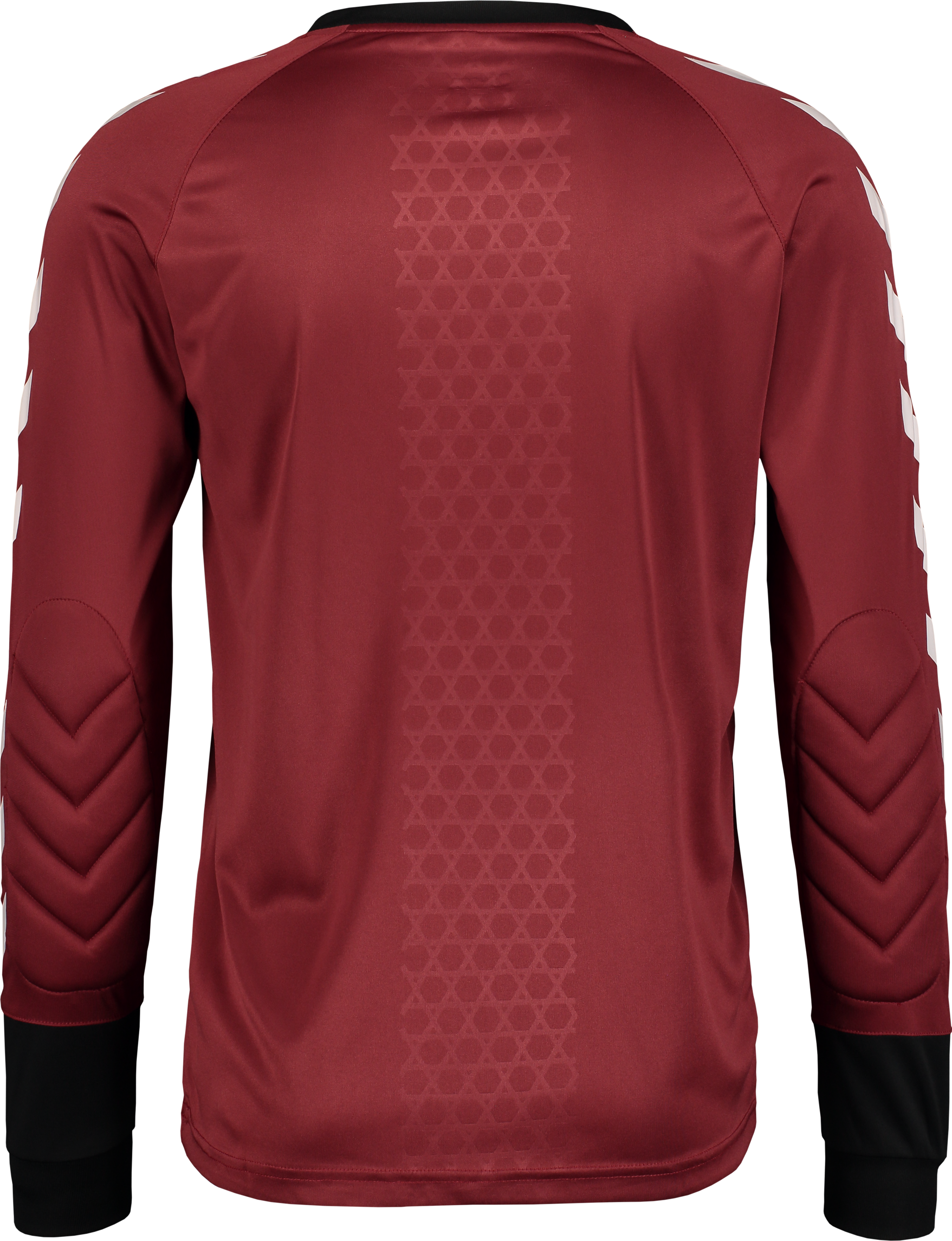 HUMMEL, Essential Gk Jsy