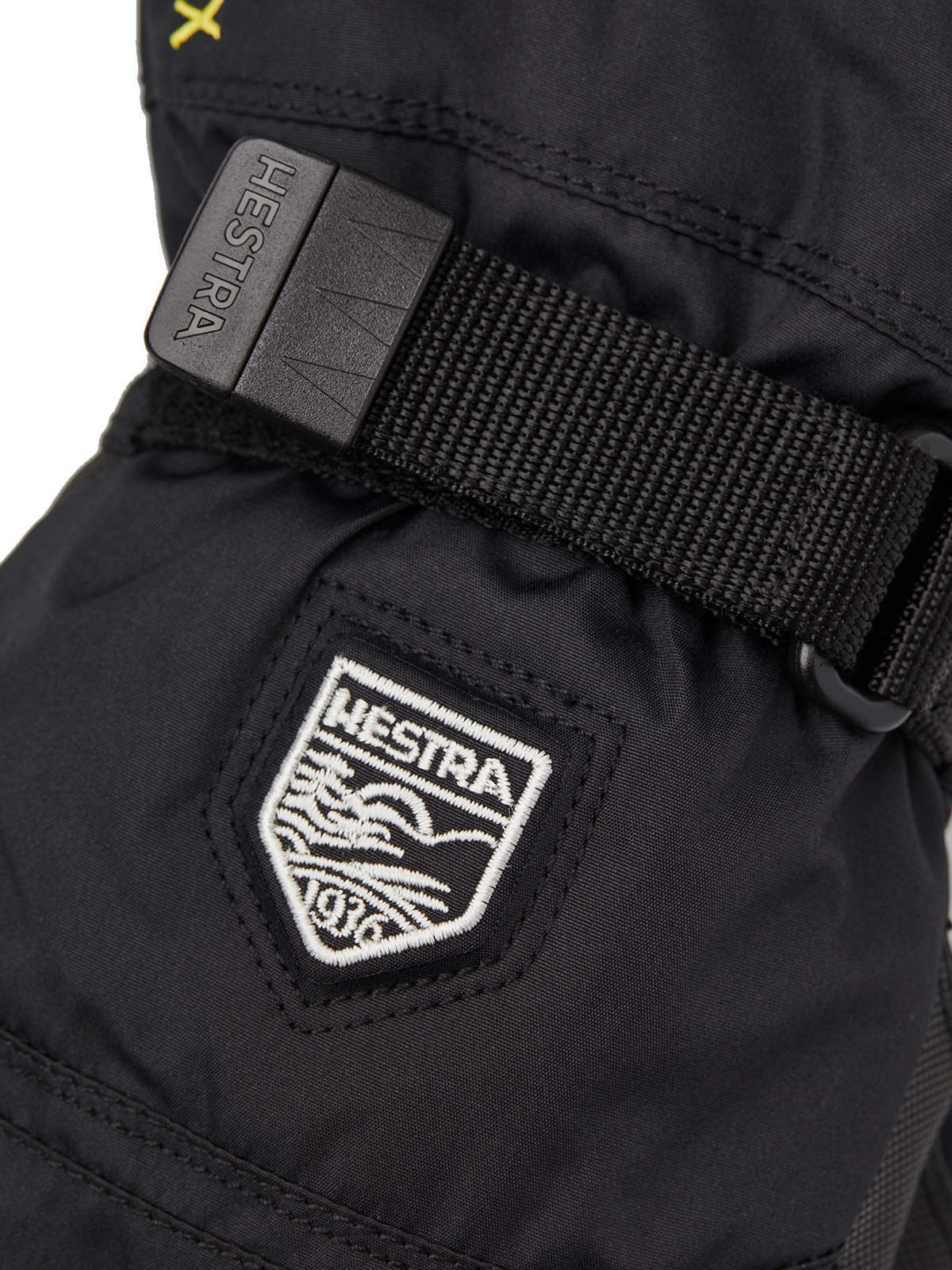 HESTRA, J Gore-Tex Gauntlet Gloves