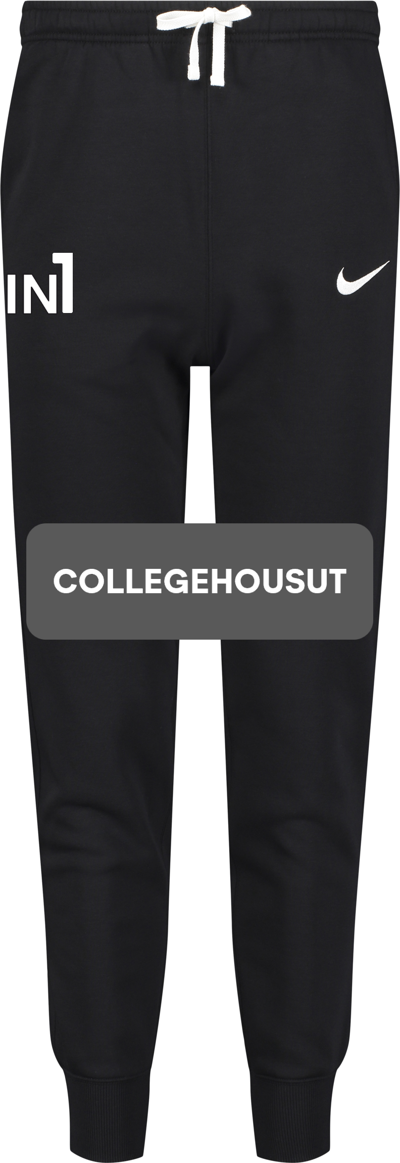 
NIKE, 
PARK26 FLC PNT JR, 
Detail 1
