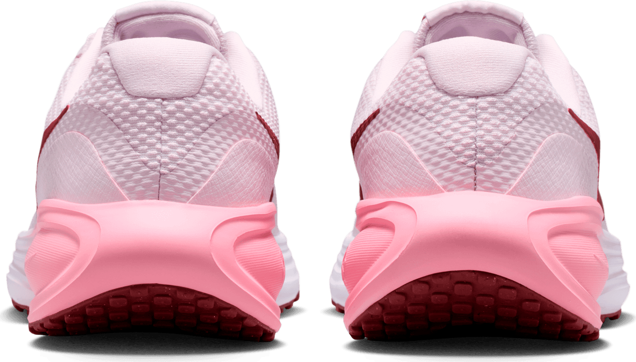 NIKE, W Revolution 8