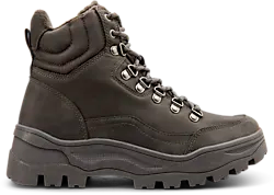 368214101102 EVEREST W Chunky Tall Boot 368214101102 EVEREST W Chunky Tall Boot Standard Small1x1