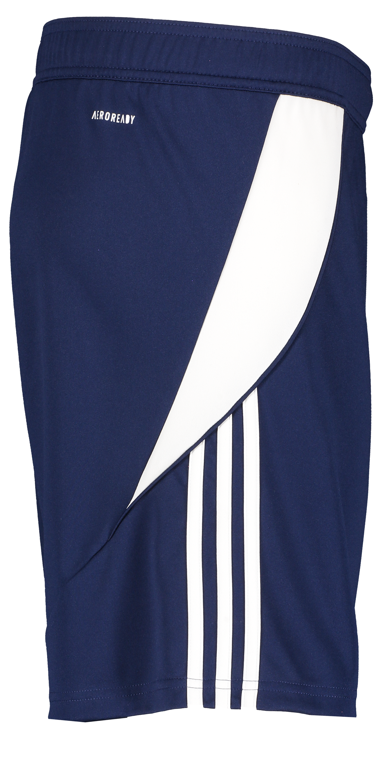 ADIDAS, Tiro24 Sho