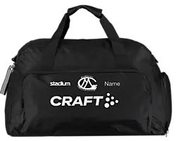 403142103101 CRAFT Ability Duffel 38L 403142103101 CRAFT Ability Duffel 38L Standard Small1x1