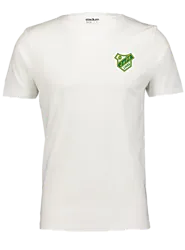 392942101101 STADIUM J Team Core Tee 392942101101 STADIUM J Team Core Tee Standard Small1x1