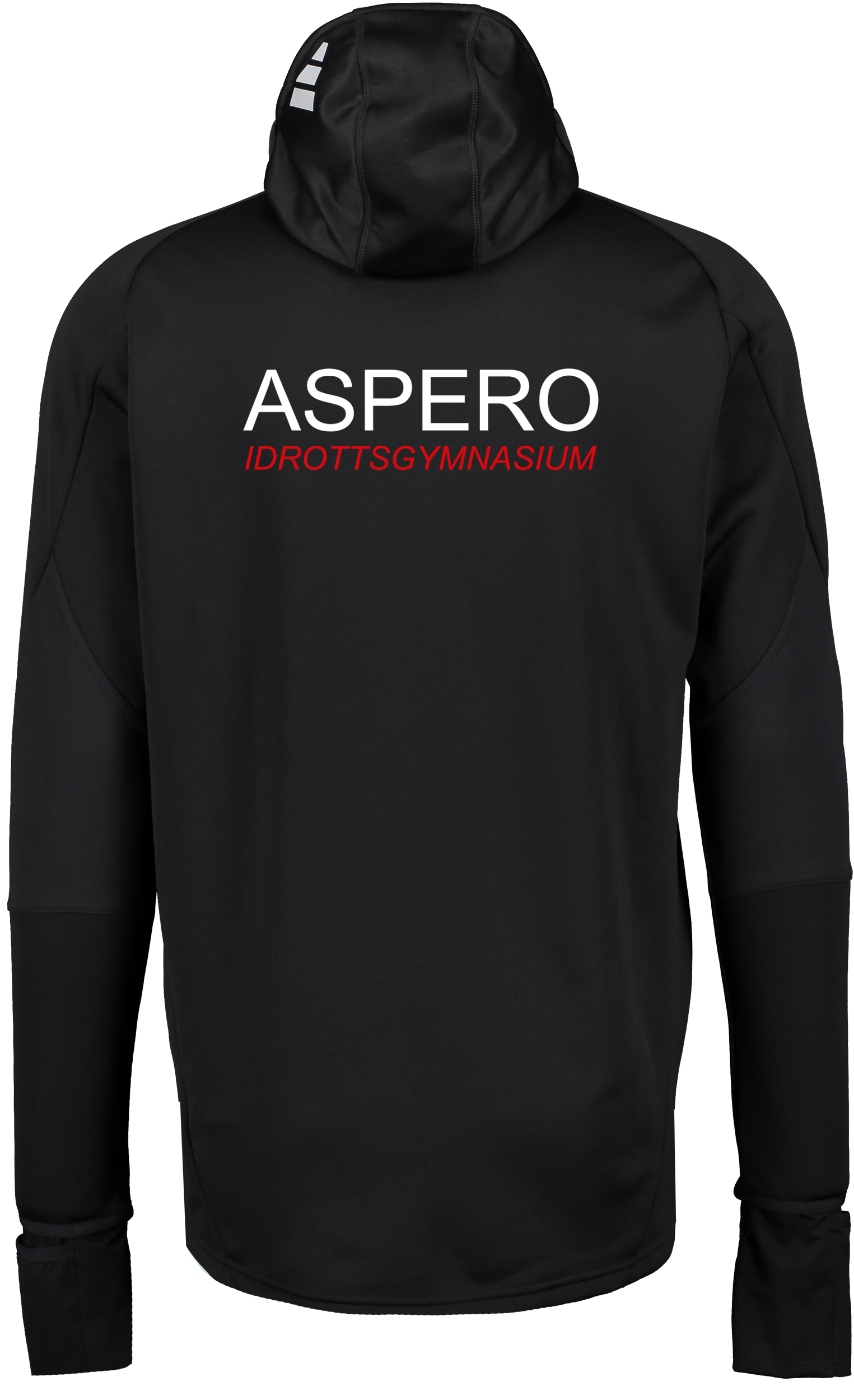 ADIDAS, Tiro24 C Winterized Top