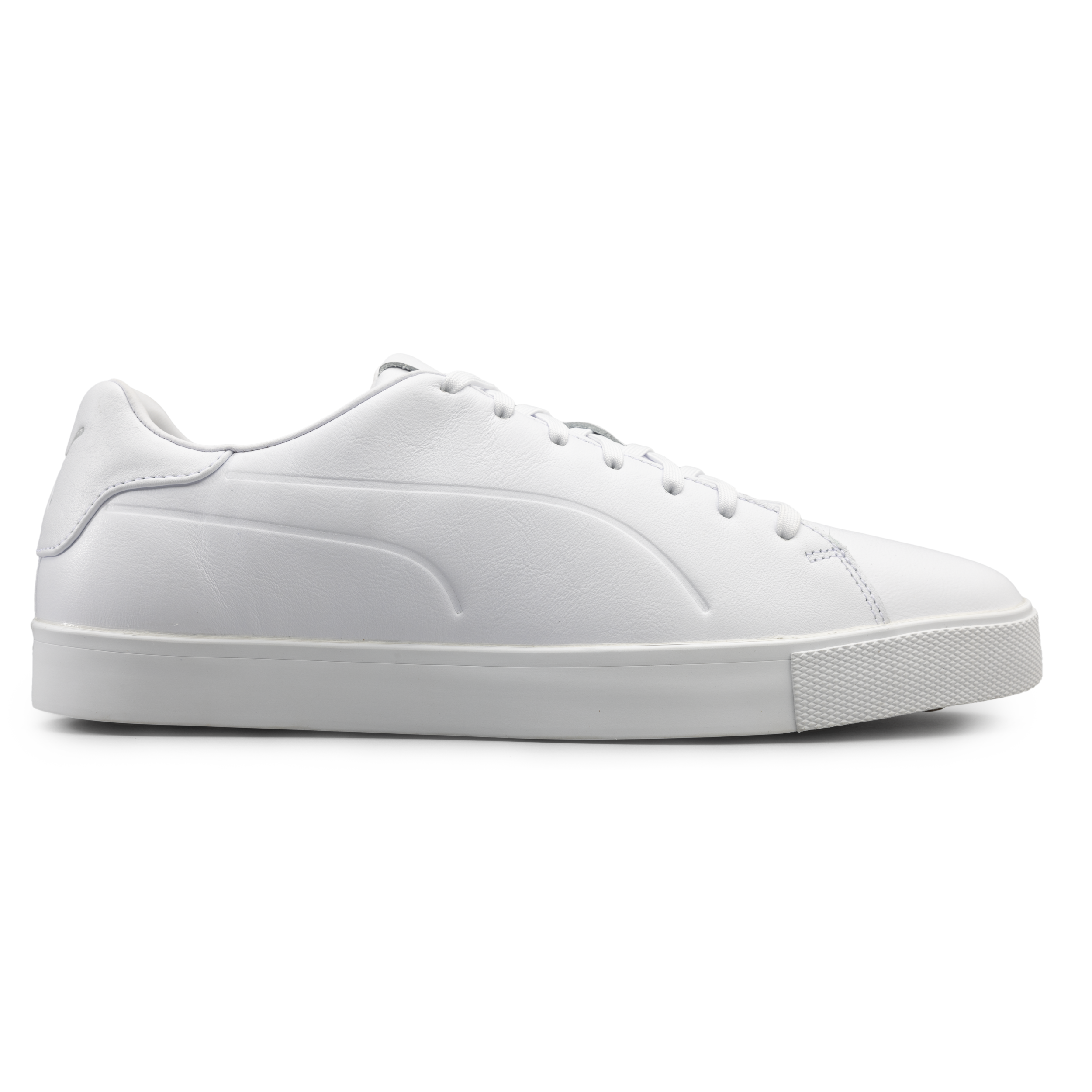 
PUMA, 
Puma Fusion Classic, 
Detail 1
