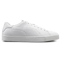 708421101102 PUMA  Puma Fusion Classic 708421101102 PUMA Puma Fusion Classic  Standard Small1x1