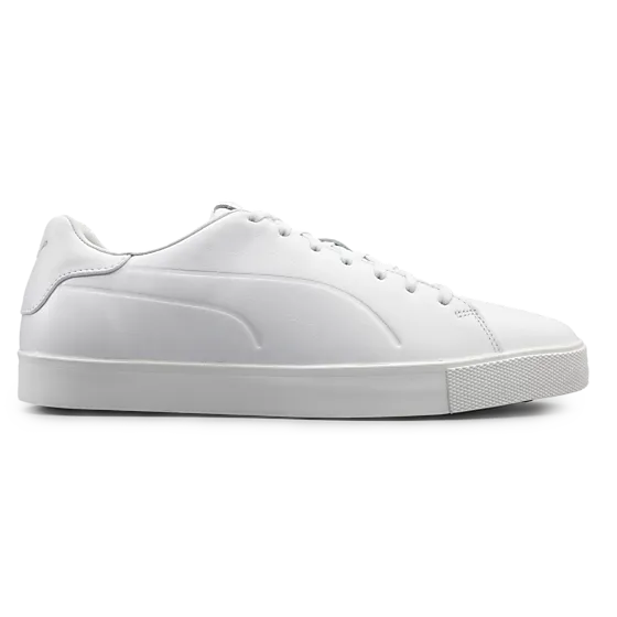 708421101102 PUMA  Puma Fusion Classic 708421101102 PUMA Puma Fusion Classic  Standard Detail