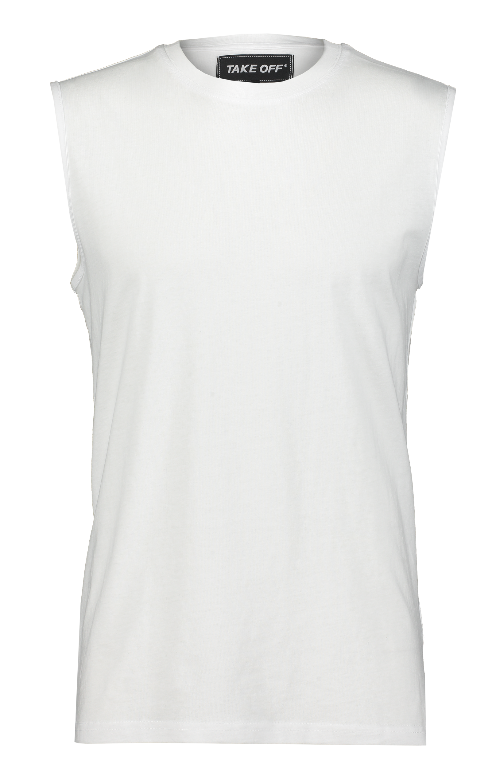 TAKEOFF, So Basic Sl Tee M