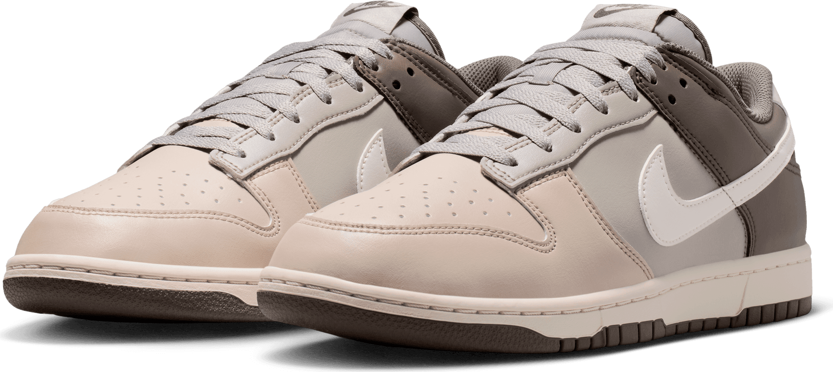 NIKE, M DUNK LOW RETRO