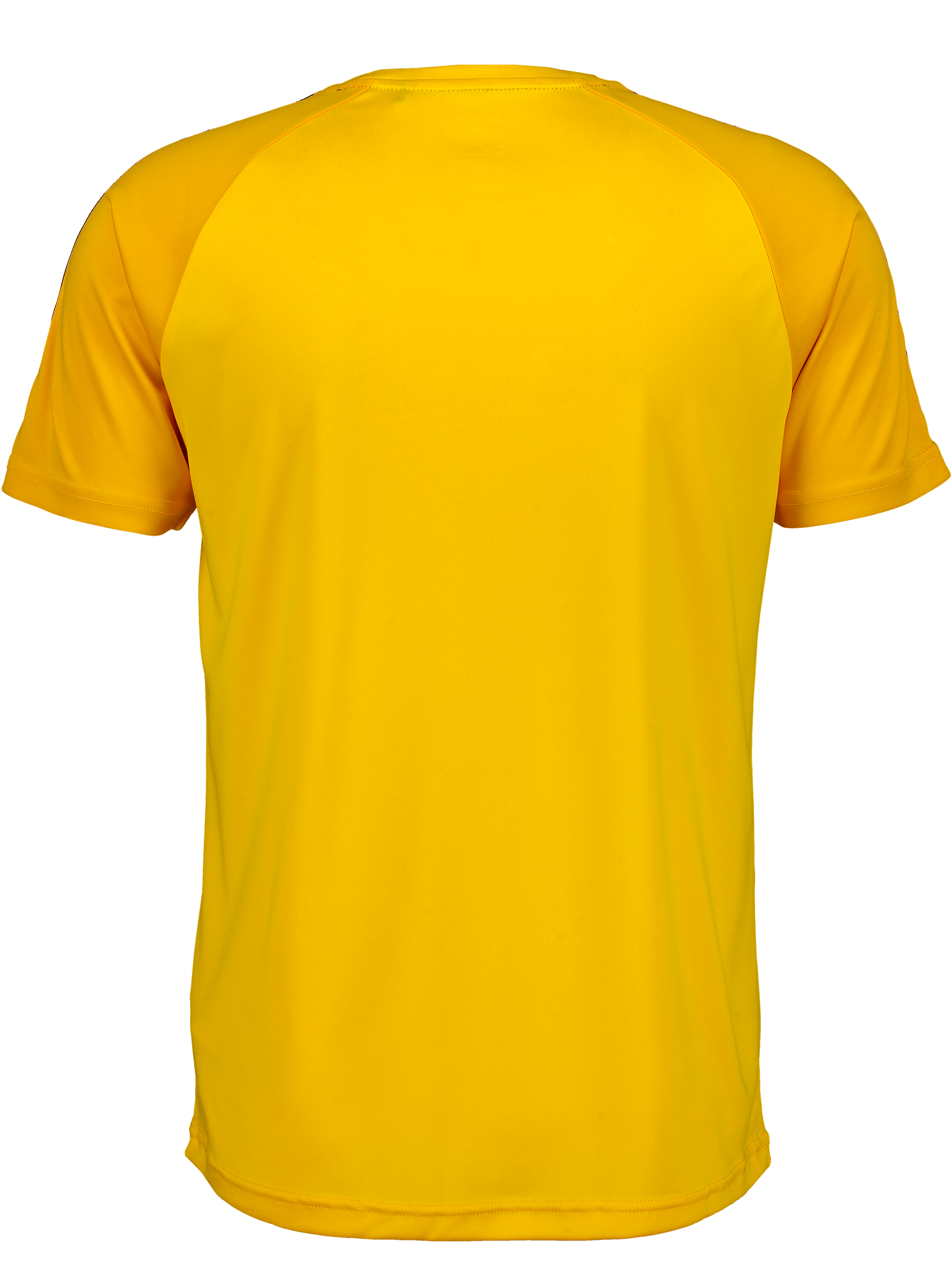 CRAFT, SQUAD GO CONTRAST JSY M