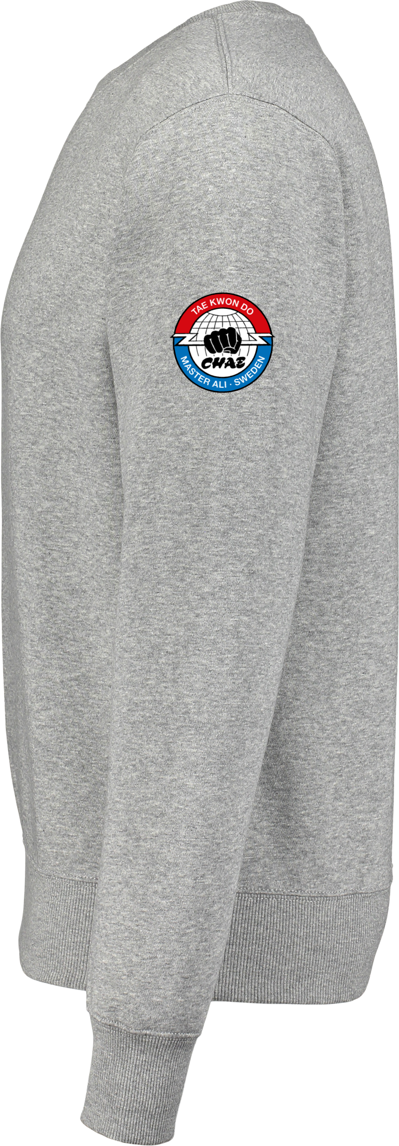 NIKE, PARK26 FLC CREW