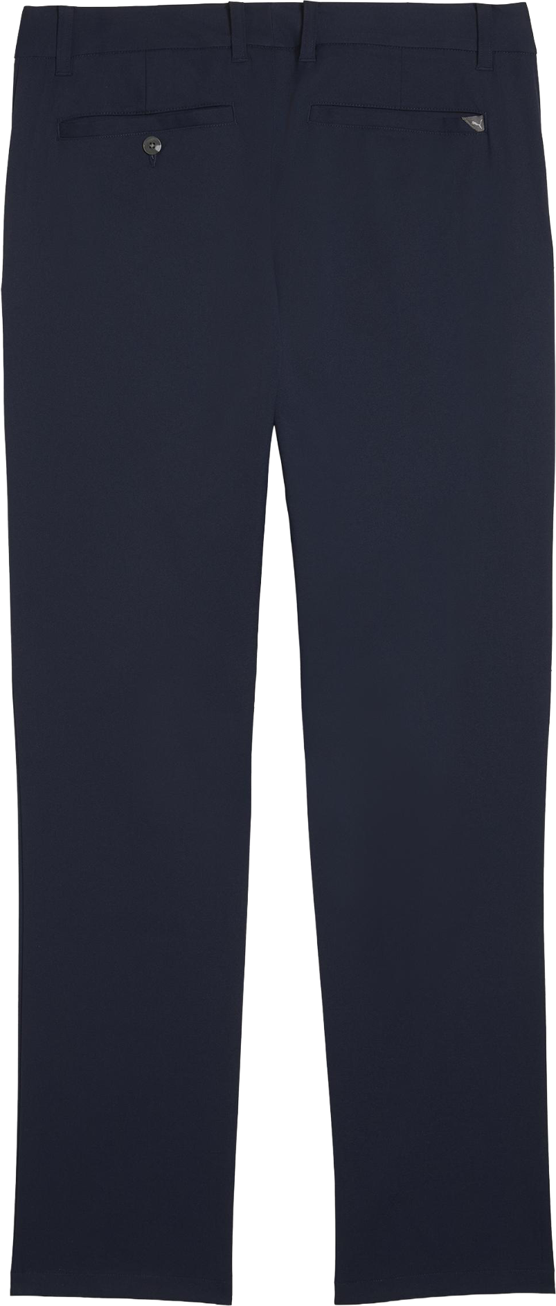 PUMA, 101 PURE TAILORED PANT