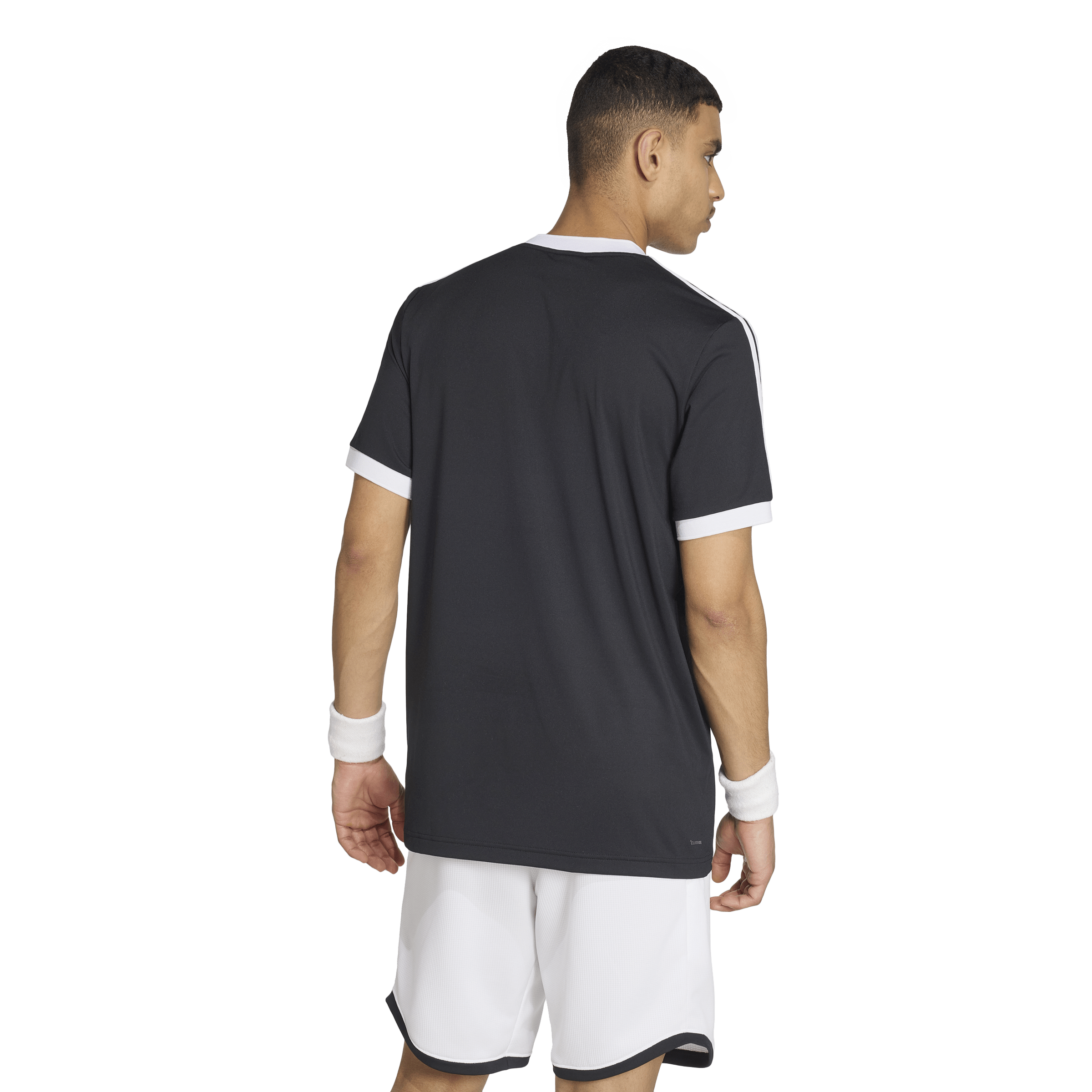 ADIDAS, M CLASSICS TEE