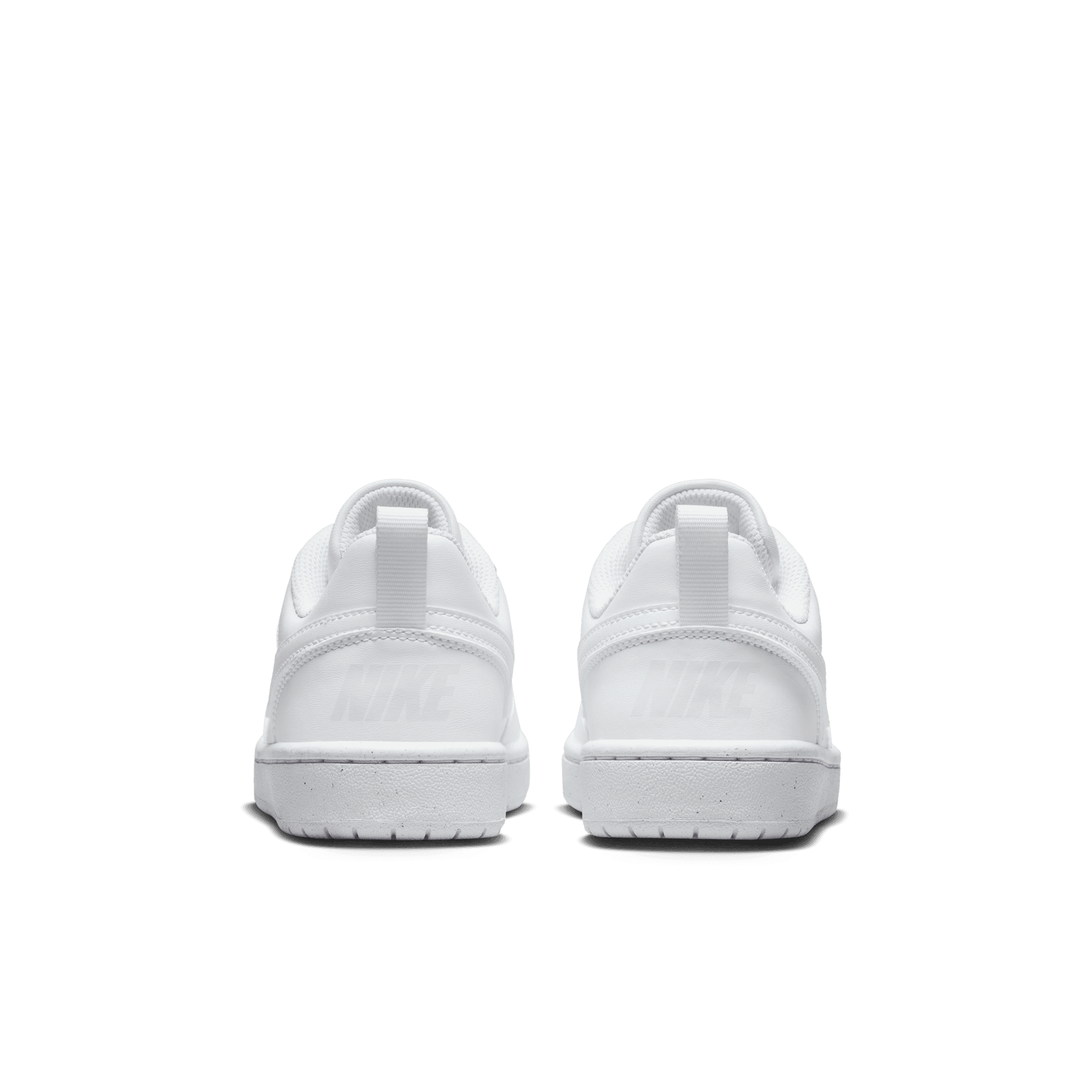 NIKE, J Court Borough Low Rec Gs