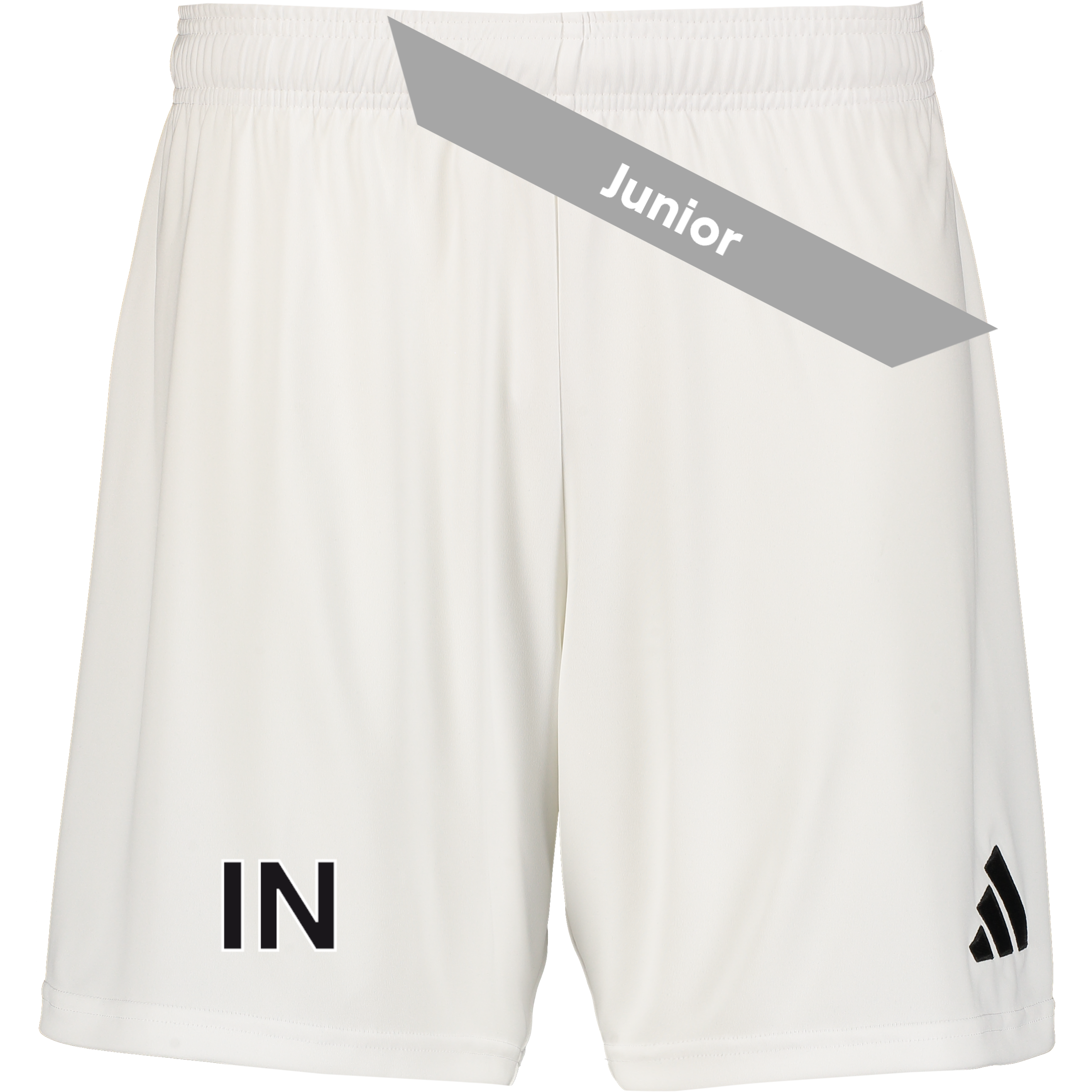 
ADIDAS, 
ENT26 SHO JR, 
Detail 1
