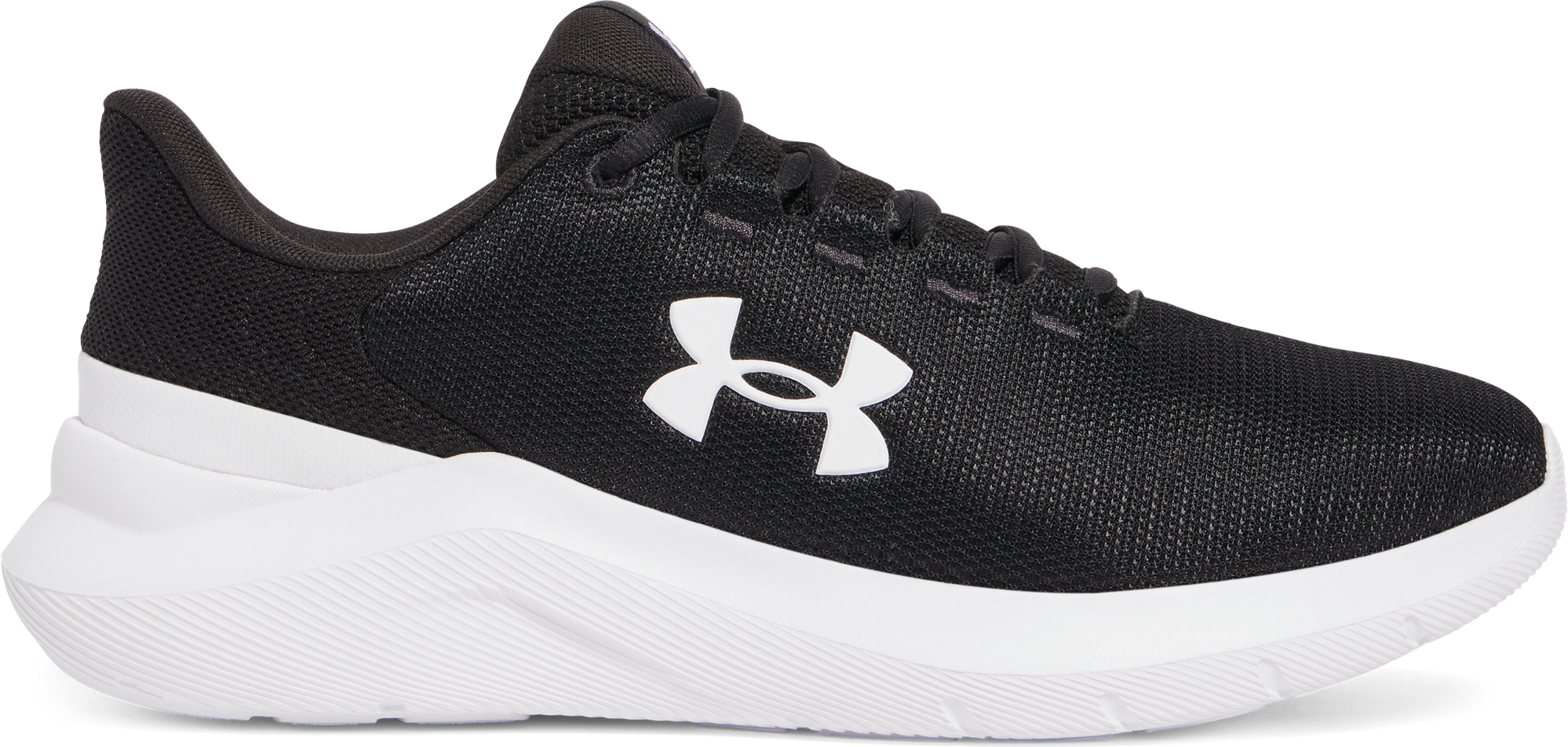 
UNDER ARMOUR, 
UA PHADE RN 3, 
Detail 1
