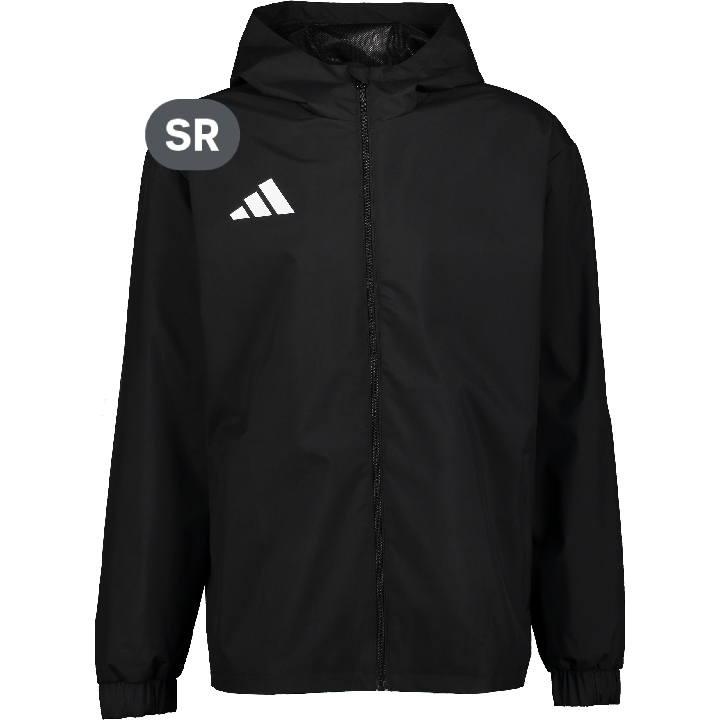 
ADIDAS, 
ENT26 AW JKT, 
Detail 1
